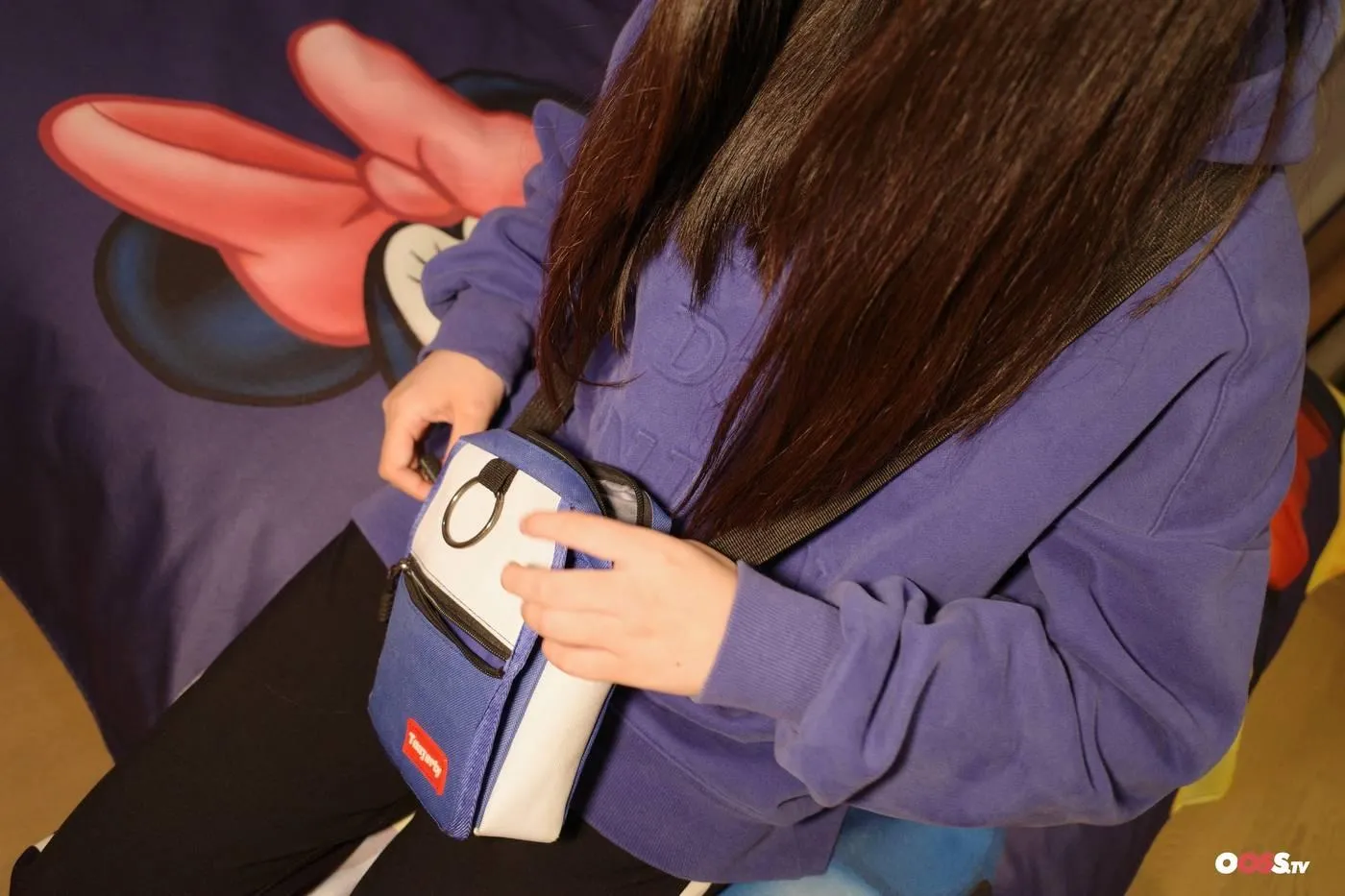 [ROSI写真]2020.09.05 NO.3197[46P]插图