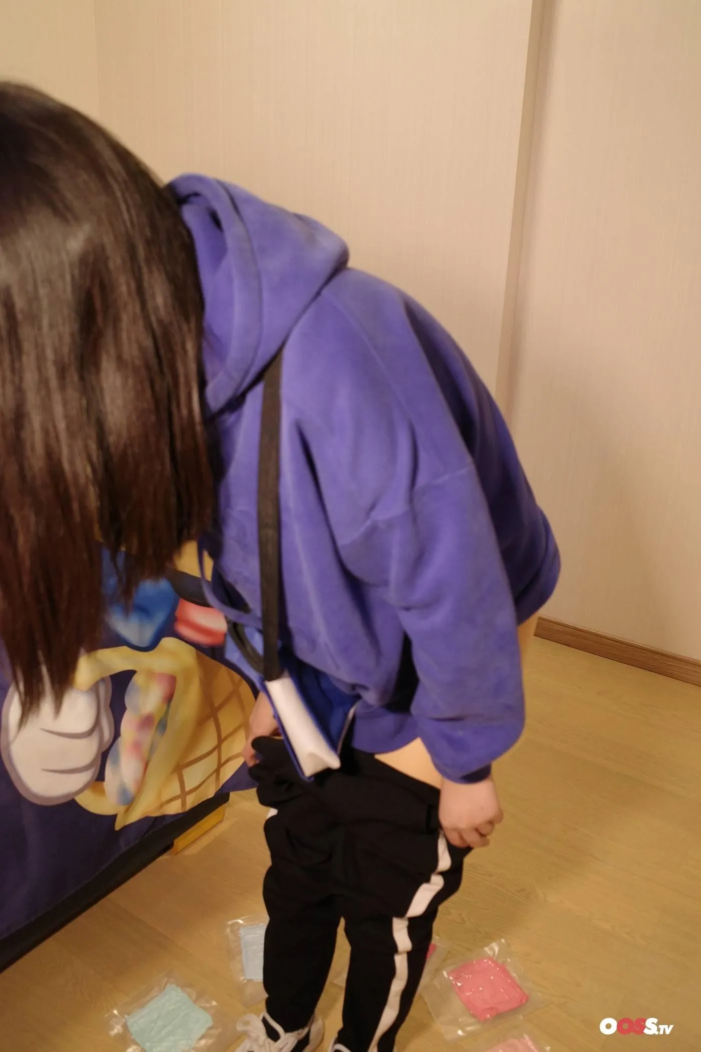 [ROSI写真]2020.09.05 NO.3197[46P]插图