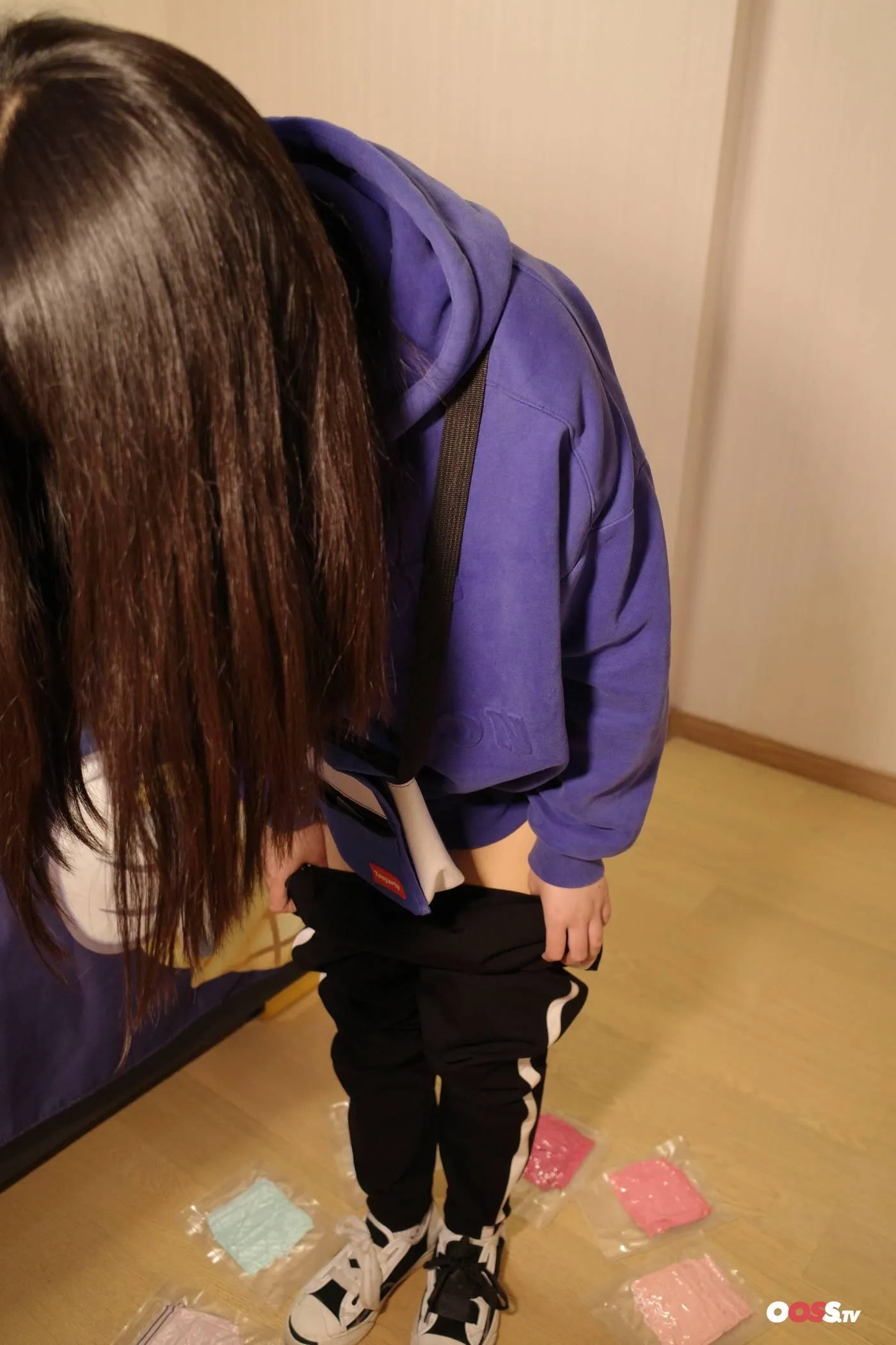 [ROSI写真]2020.09.05 NO.3197[46P]插图1