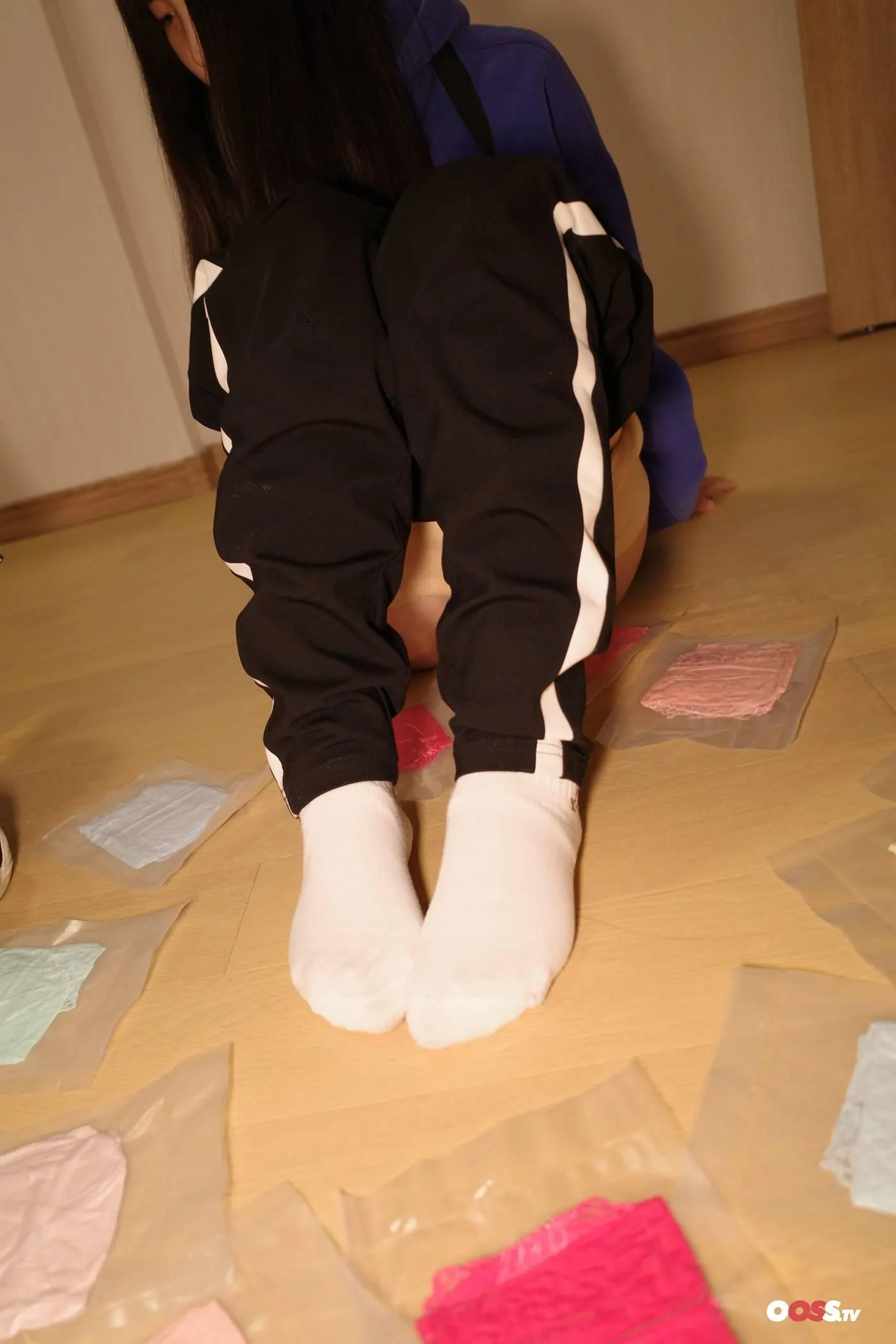 [ROSI写真]2020.09.05 NO.3197[46P]插图6