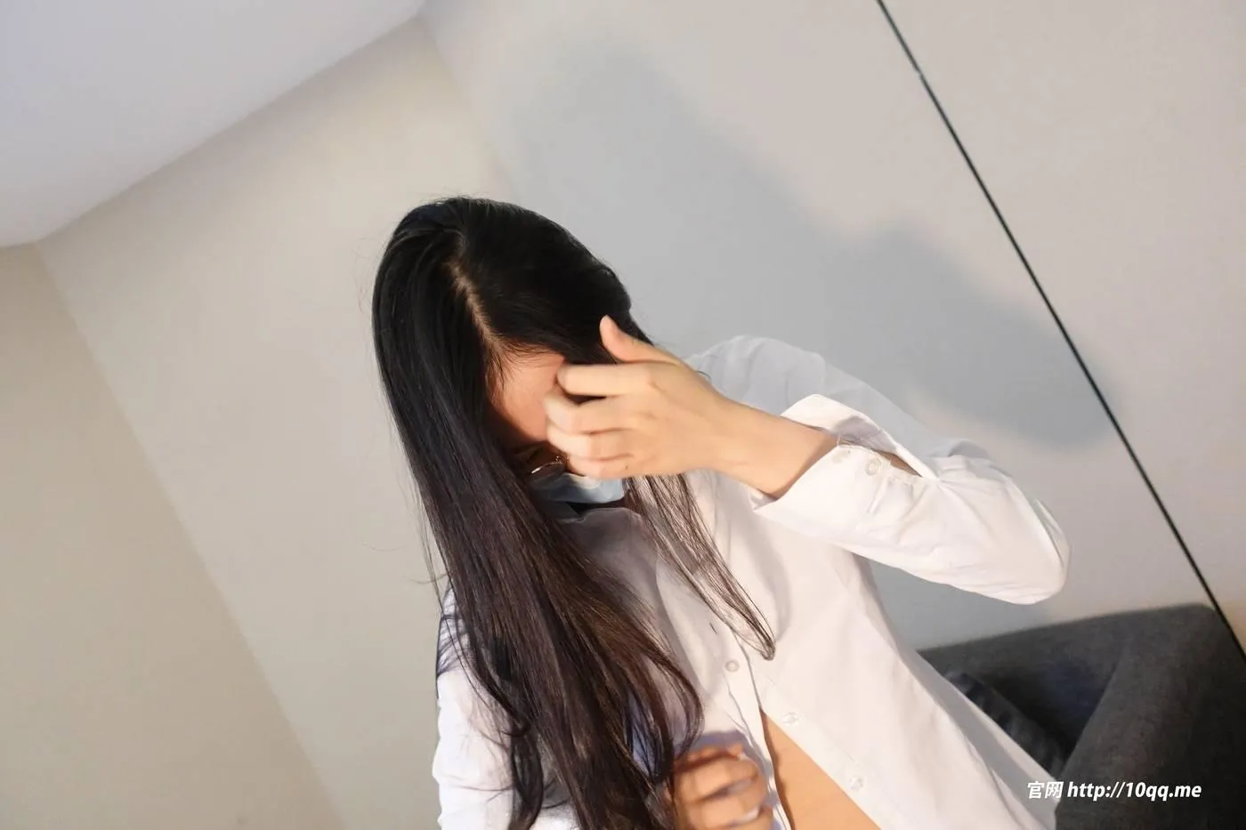 [ROSI口罩系列]2022.10.02 NO.2303[78P]插图6