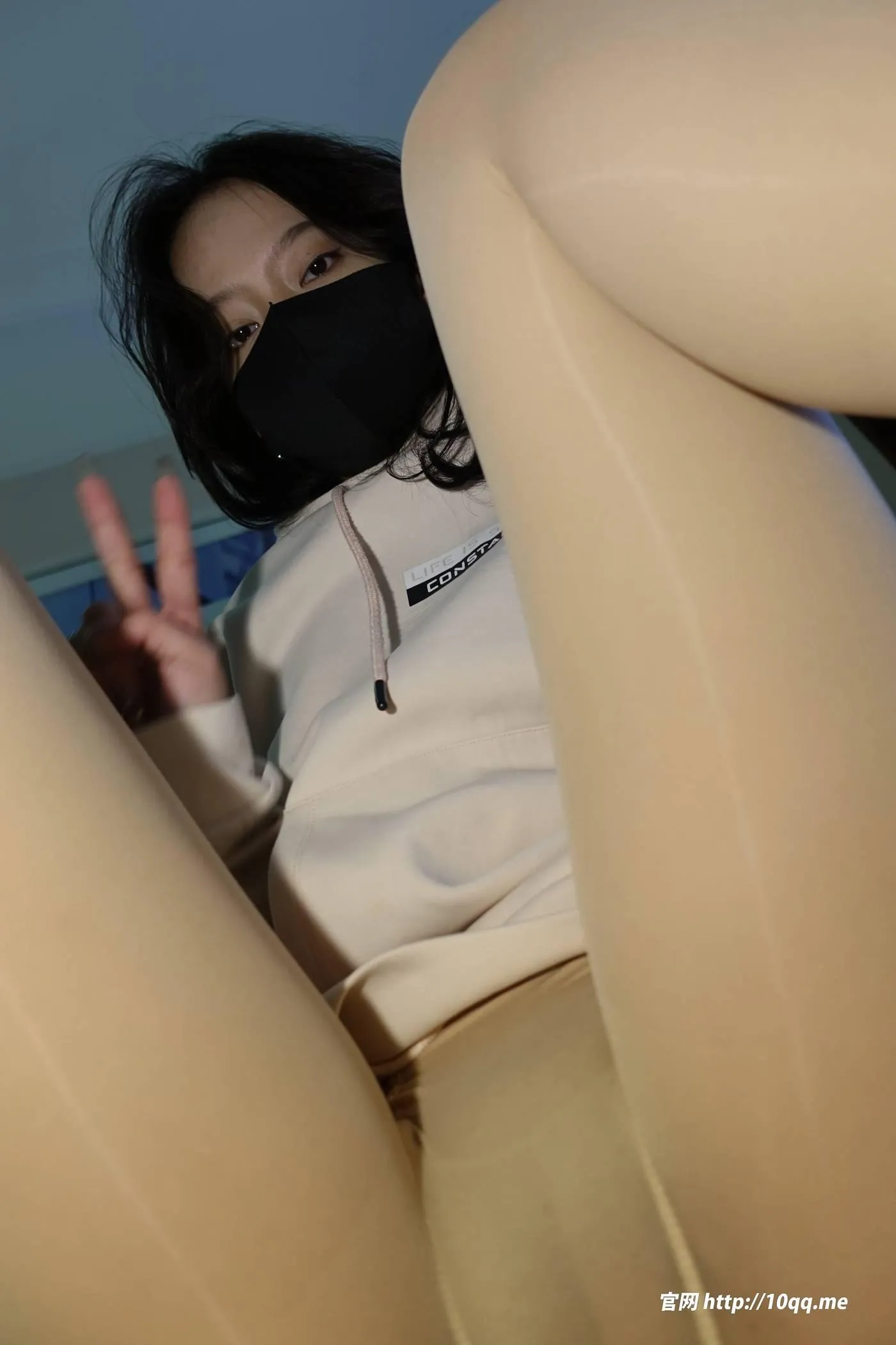 [ROSI口罩系列]2022.12.26 NO.2388[60P]插图8