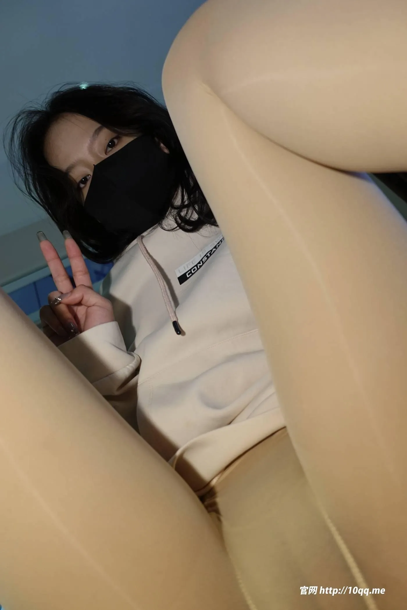 [ROSI口罩系列]2022.12.26 NO.2388[60P]插图1