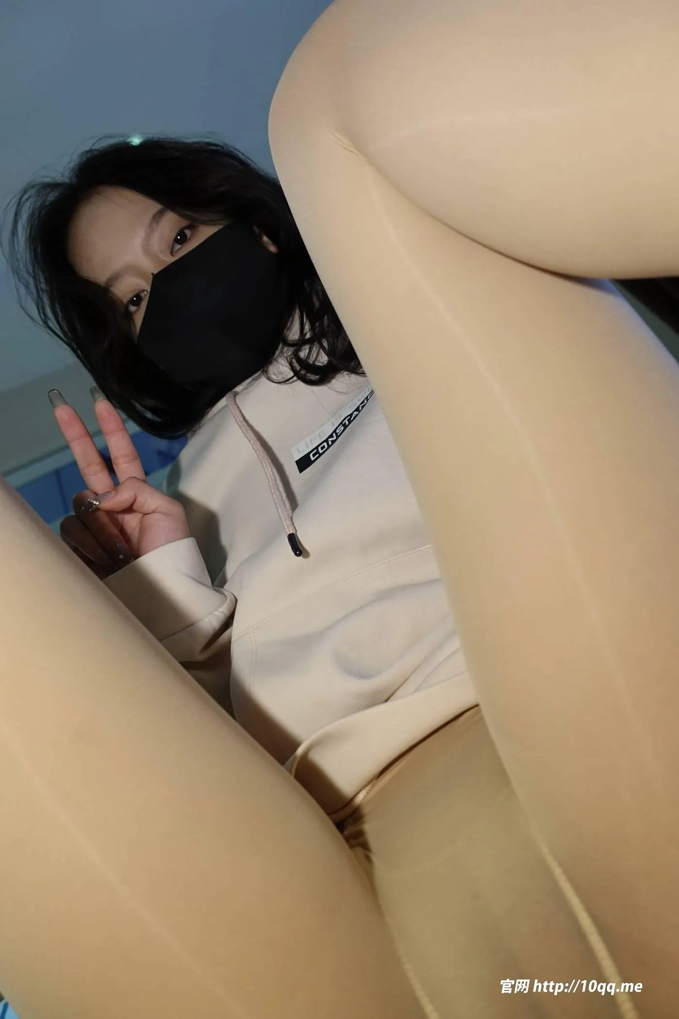 [ROSI口罩系列]2022.12.26 NO.2388[60P]插图2