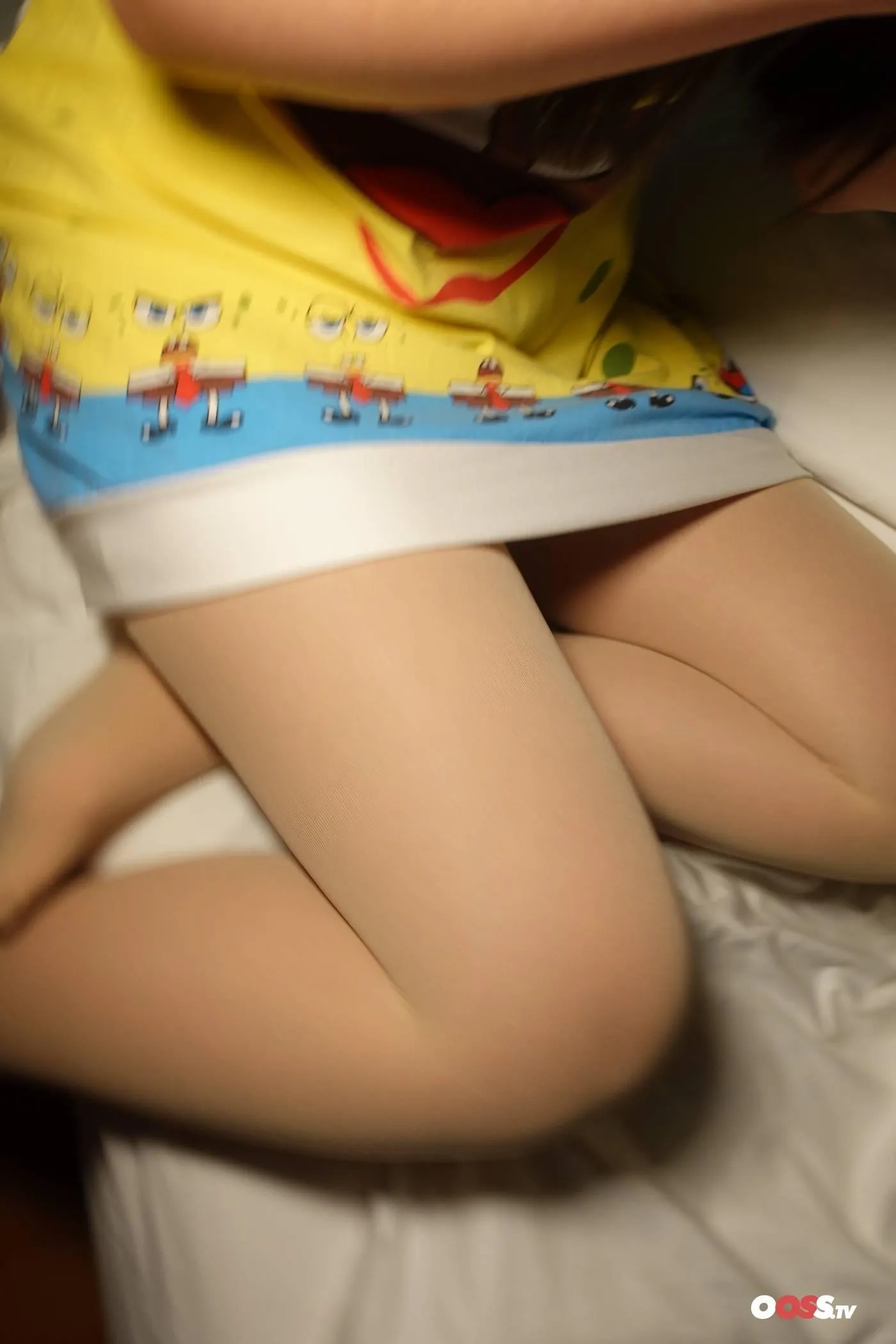 [ROSI写真]2021.01.27 NO.3341[88P]插图2