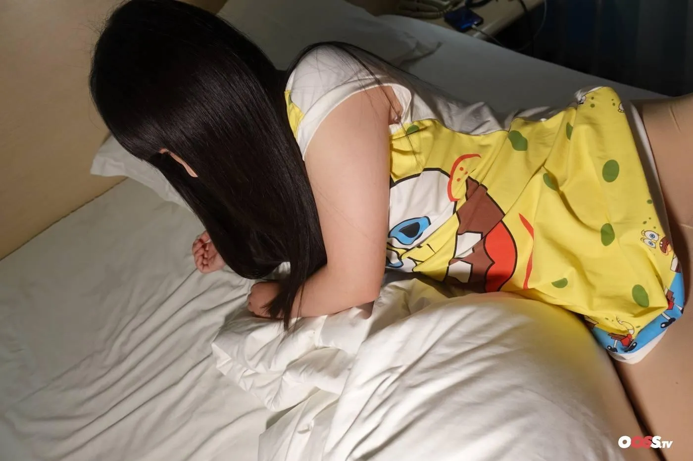 [ROSI写真]2021.01.27 NO.3341[88P]插图3