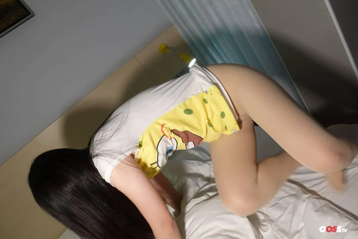 [ROSI写真]2021.01.27 NO.3341[88P]插图5