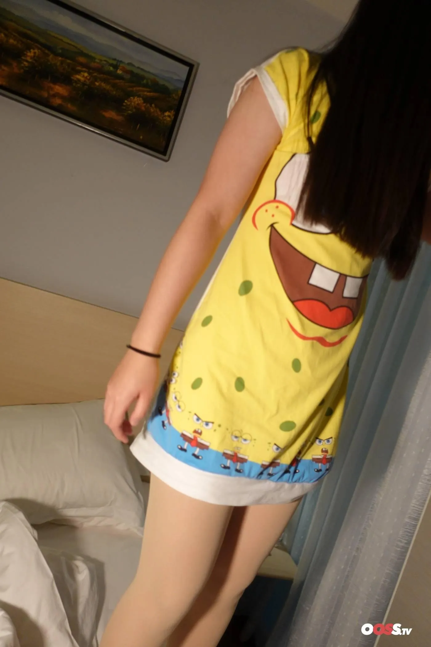 [ROSI写真]2021.01.27 NO.3341[88P]插图2