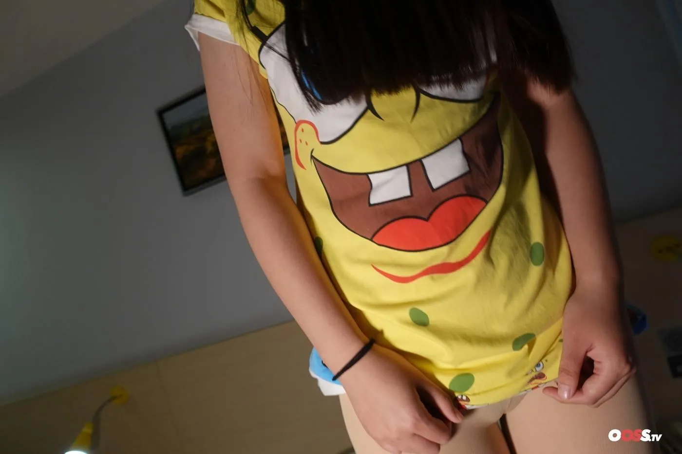 [ROSI写真]2021.01.27 NO.3341[88P]插图6