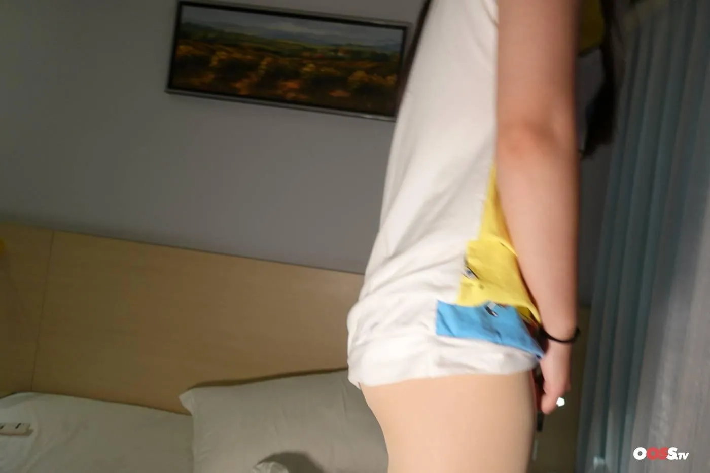 [ROSI写真]2021.01.27 NO.3341[88P]插图8