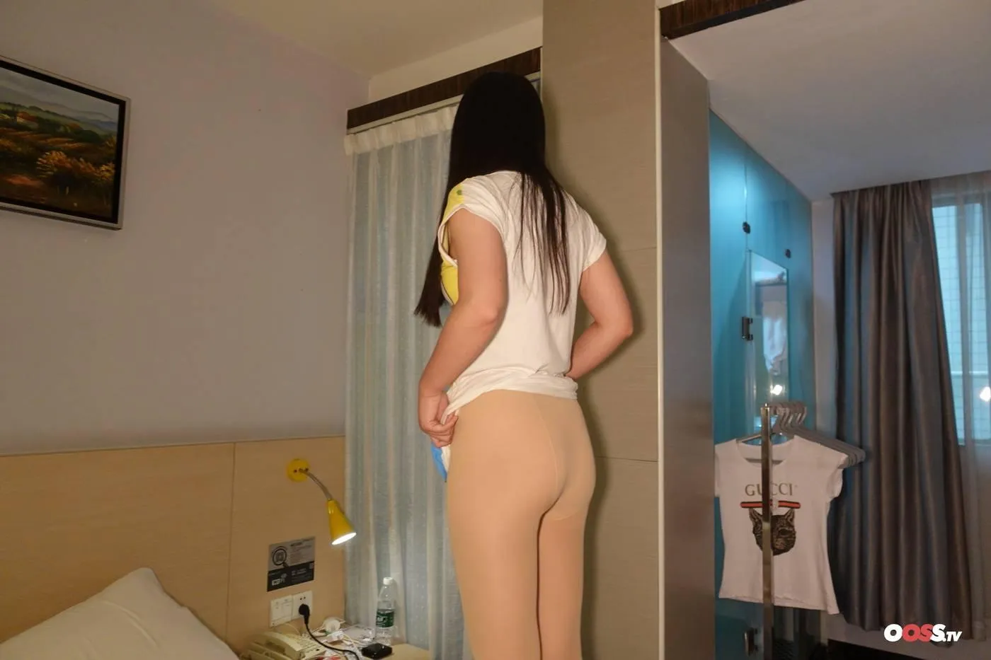 [ROSI写真]2021.01.27 NO.3341[88P]插图2