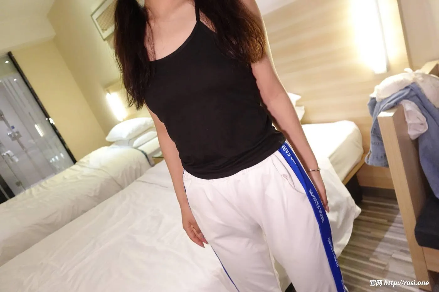 [ROSI写真]2022.05.22 NO.3821[120P]插图7
