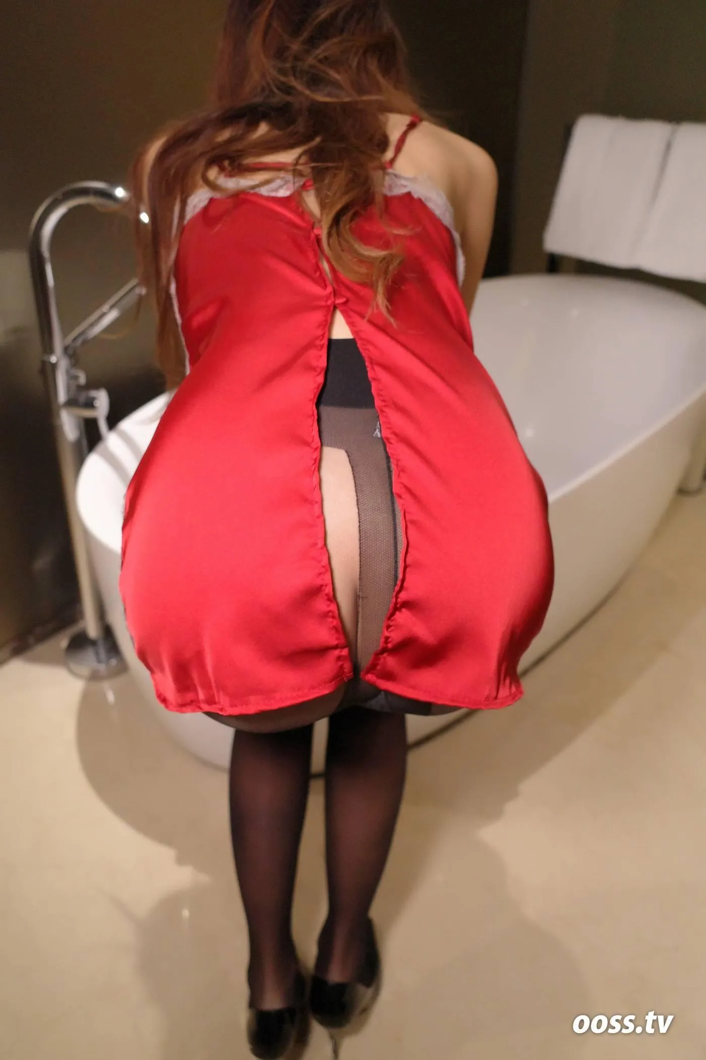 [ROSI写真]2020.04.18 NO.3057[60P]插图