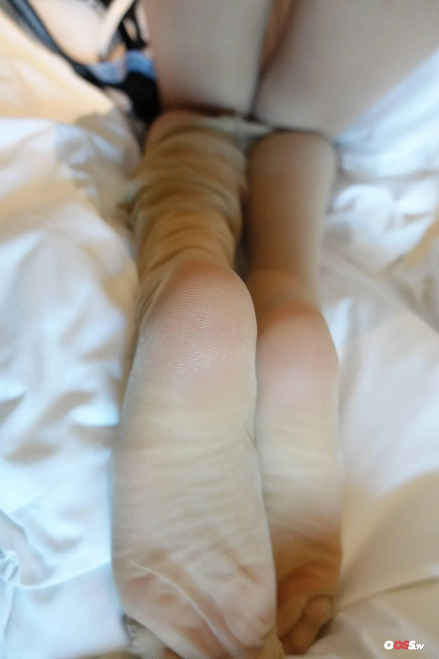 [ROSI写真]2020.11.17 NO.3270[62P]插图9