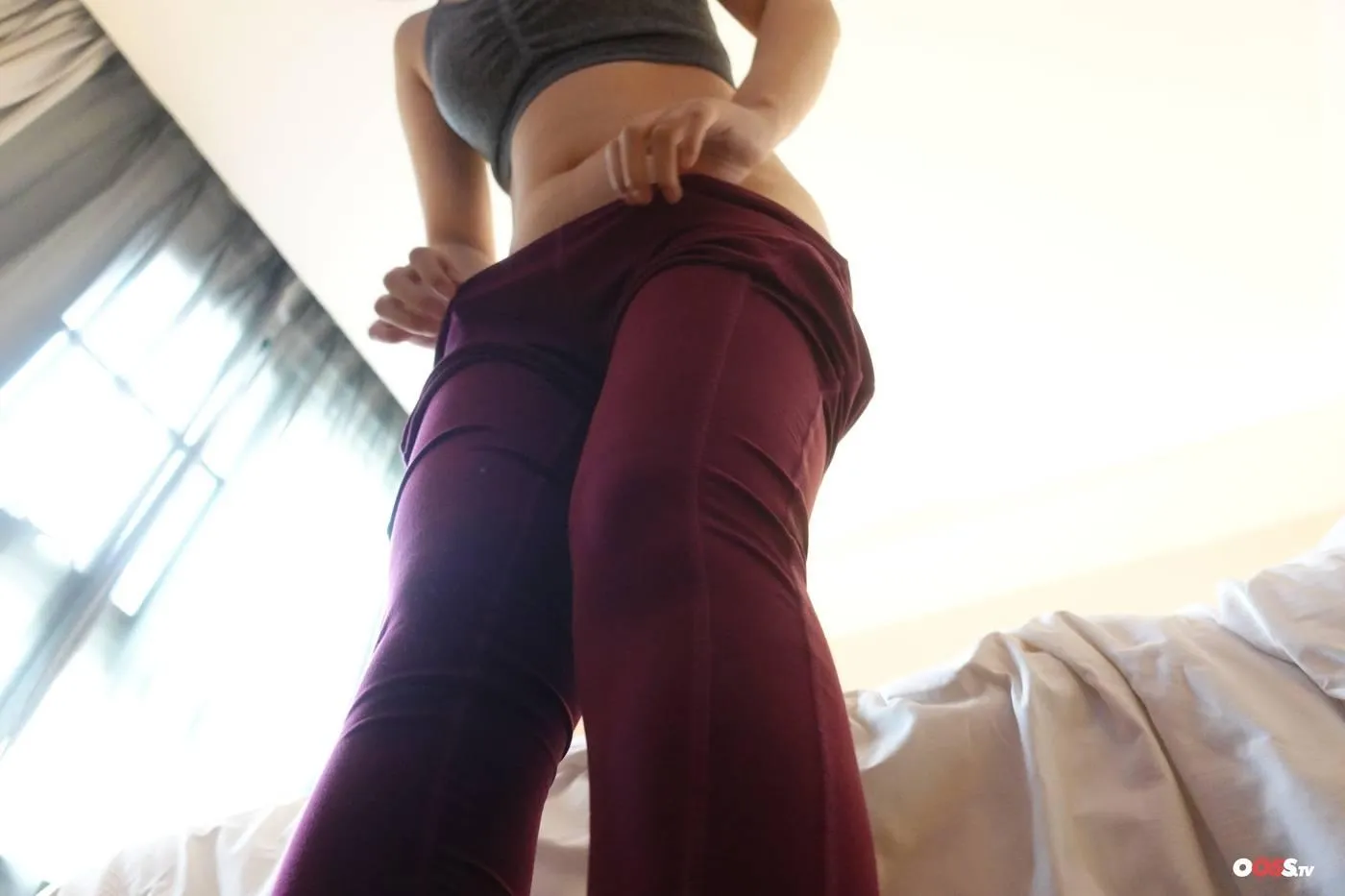 [ROSI写真]2021.04.16 NO.3420[62P]插图5