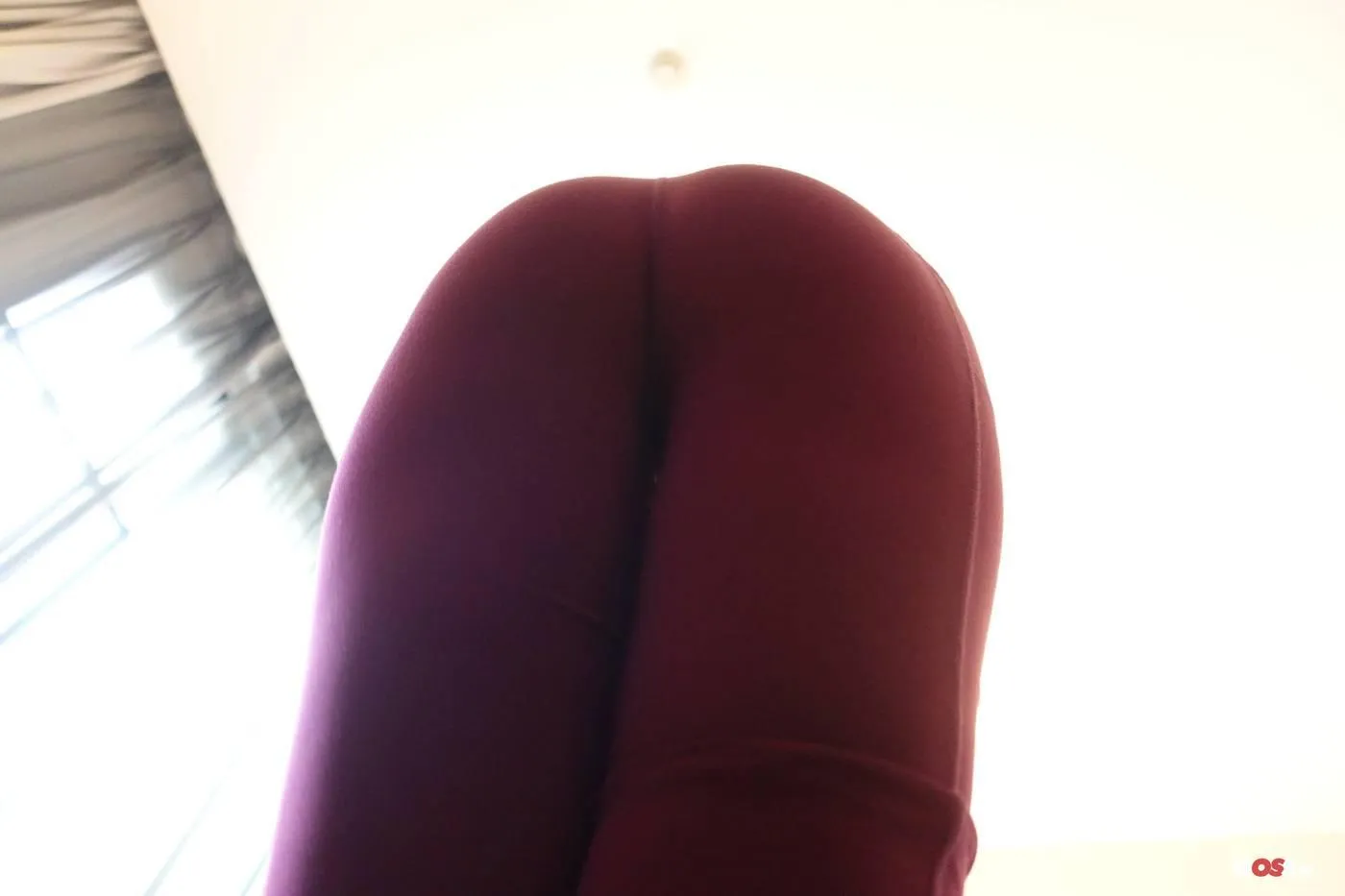 [ROSI写真]2021.04.16 NO.3420[62P]插图4