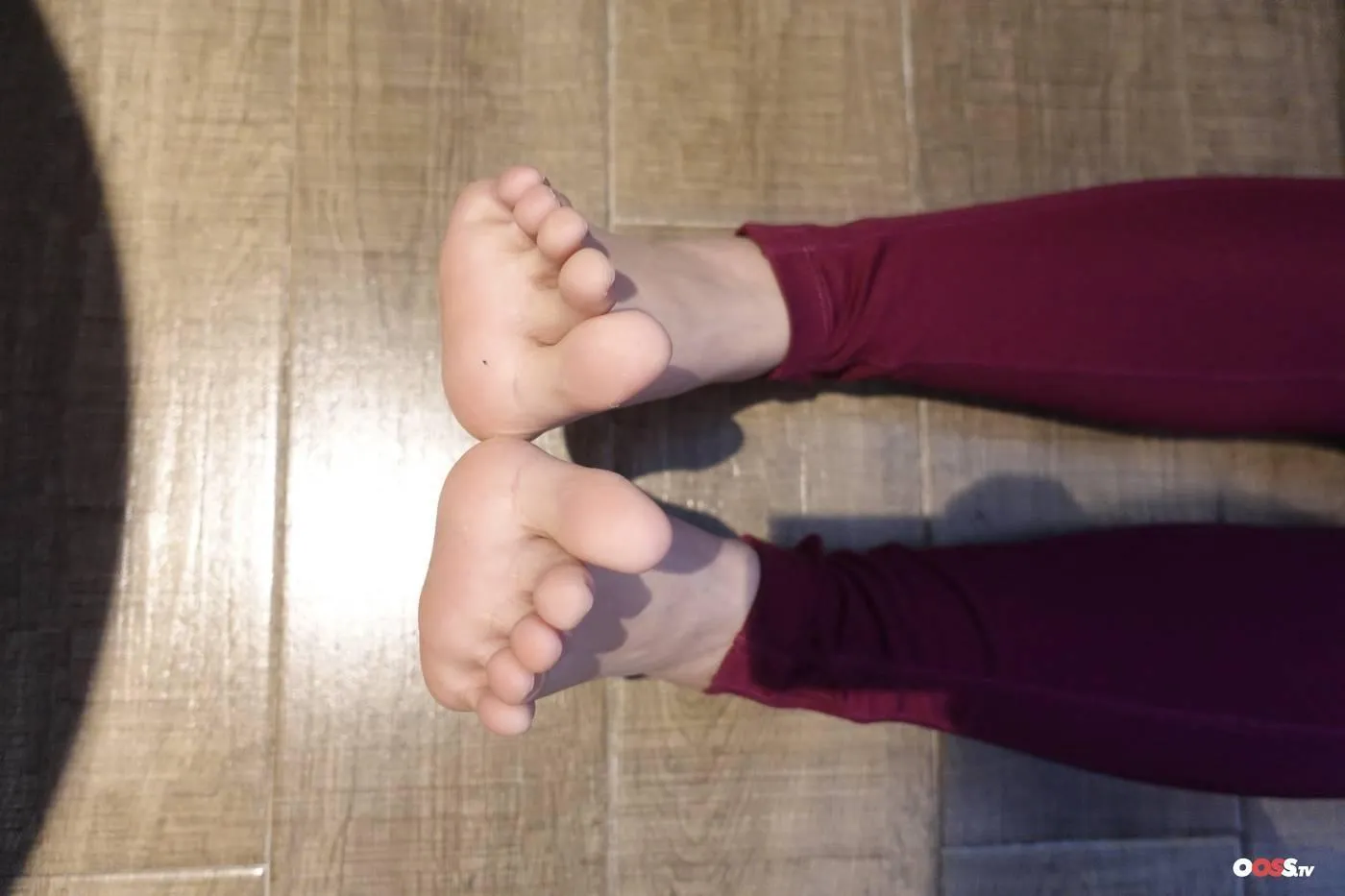 [ROSI写真]2021.04.16 NO.3420[62P]插图9