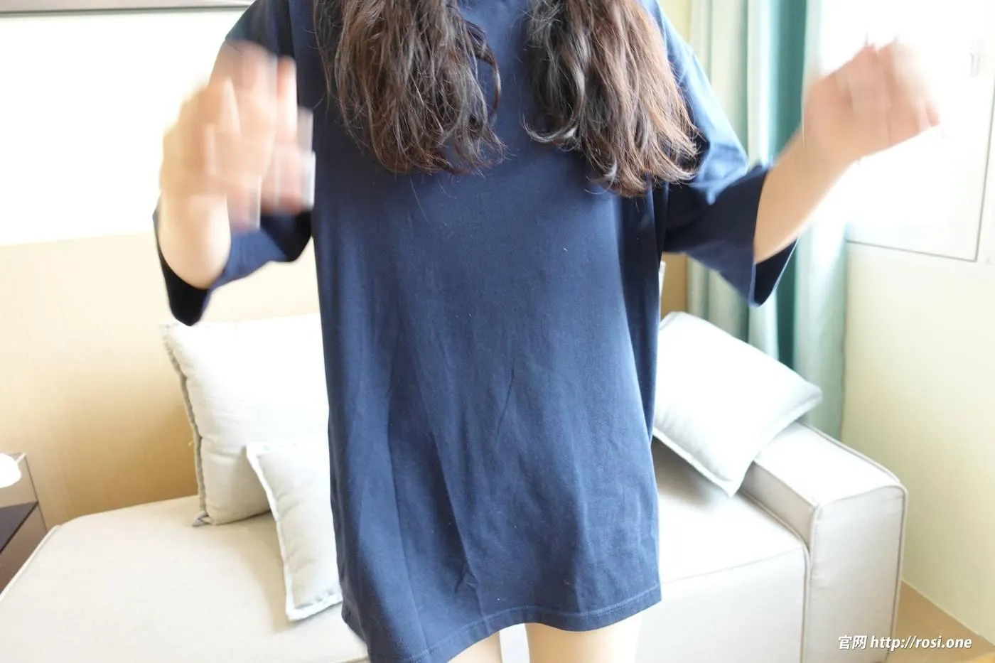[ROSI写真]2022.07.20 NO.3880[82P]插图4