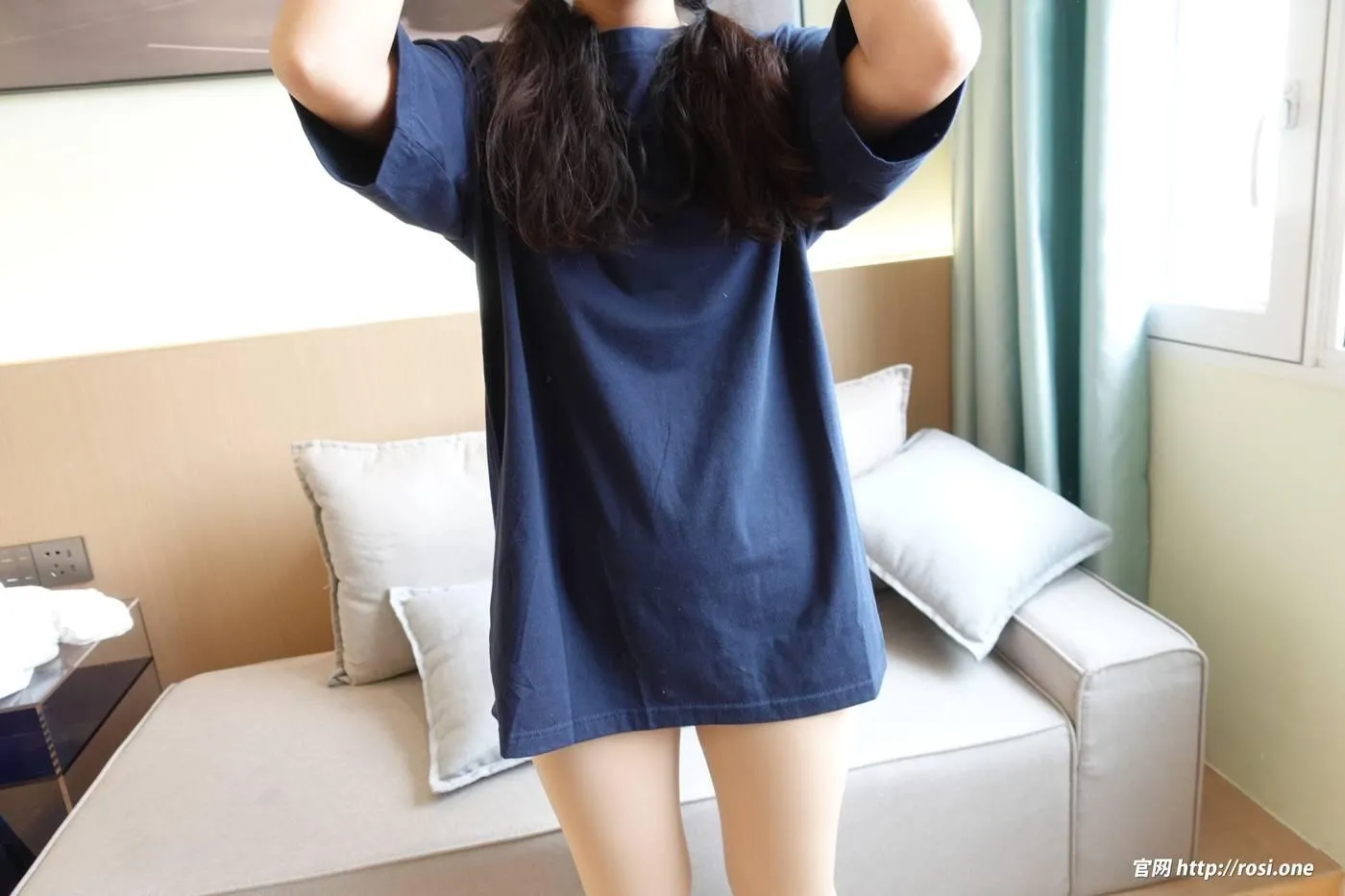 [ROSI写真]2022.07.20 NO.3880[82P]插图6