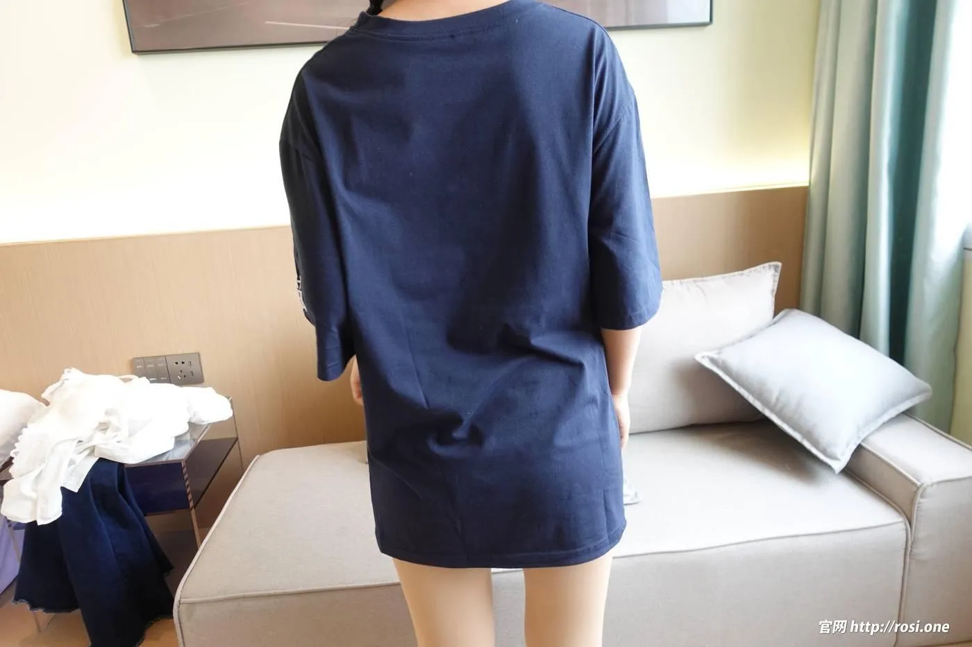 [ROSI写真]2022.07.20 NO.3880[82P]插图8
