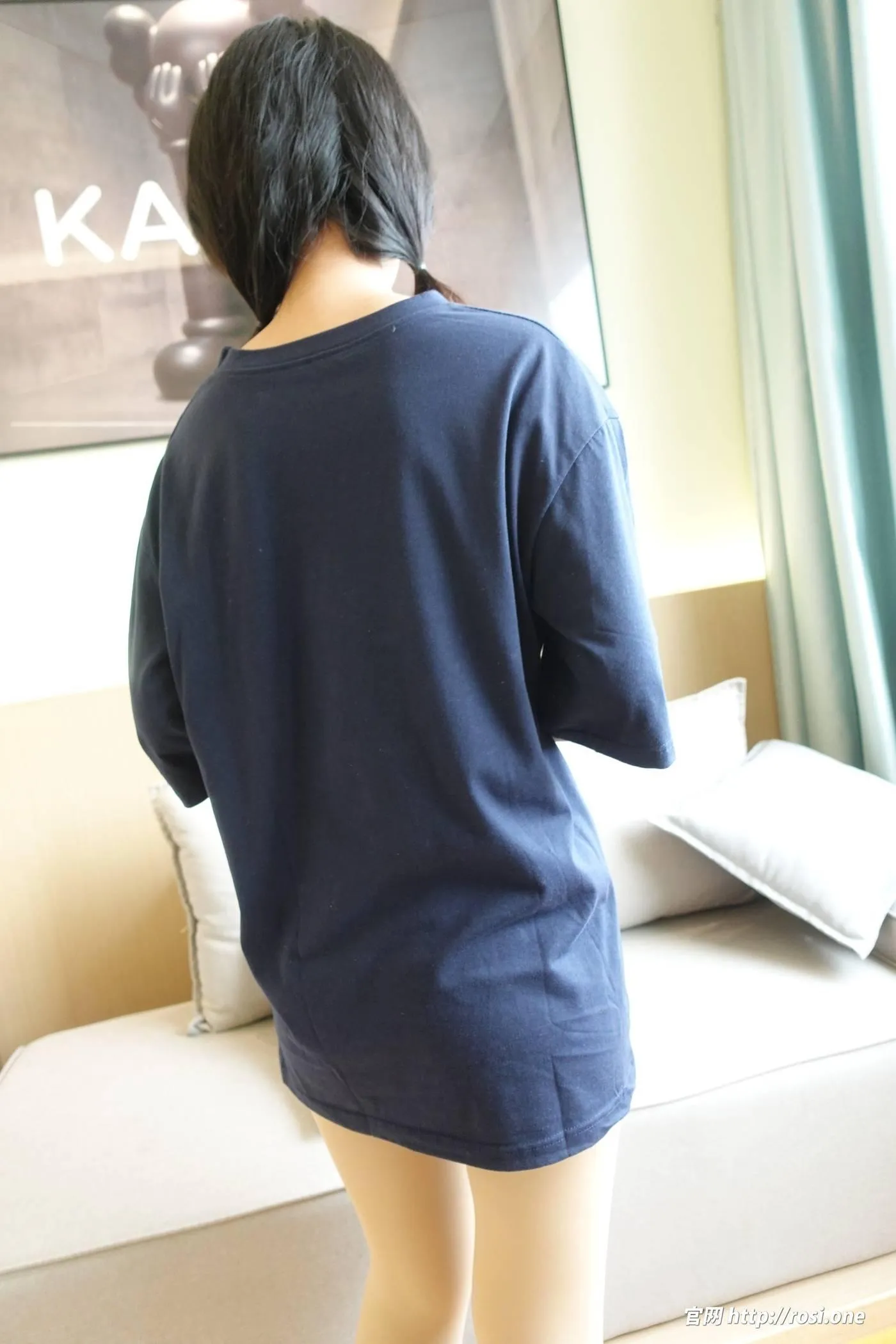 [ROSI写真]2022.07.20 NO.3880[82P]插图1