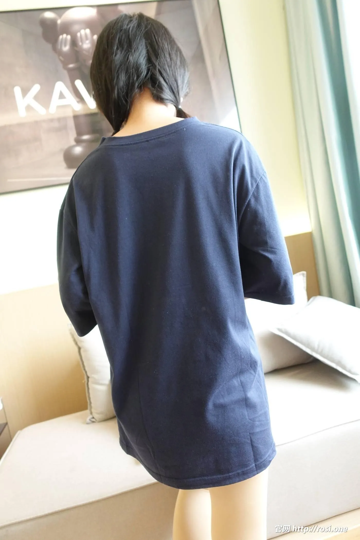 [ROSI写真]2022.07.20 NO.3880[82P]插图2