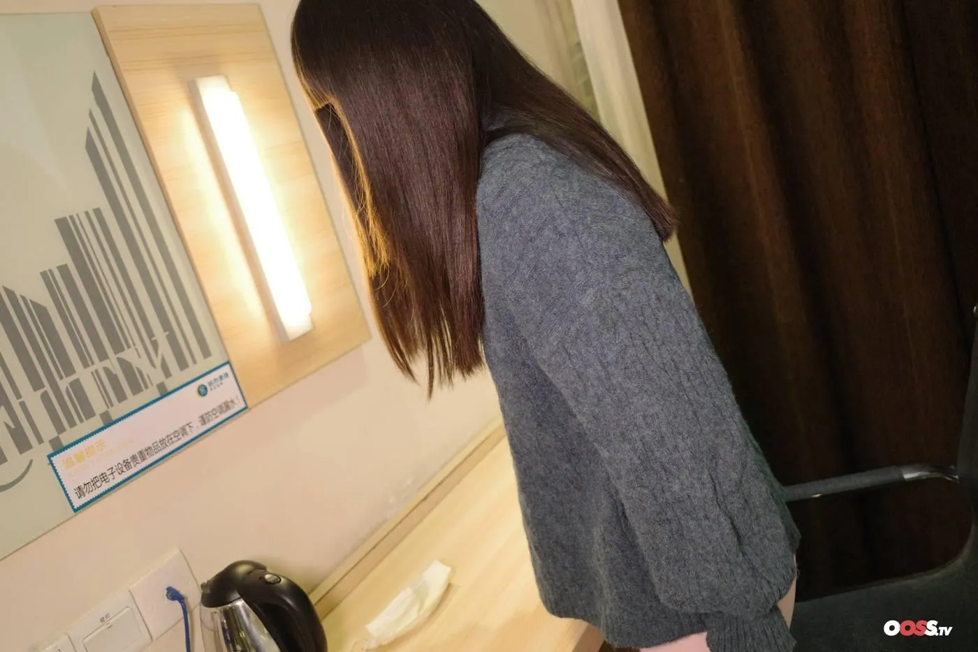 [ROSI写真]2020.06.18 NO.3118[48P]插图7