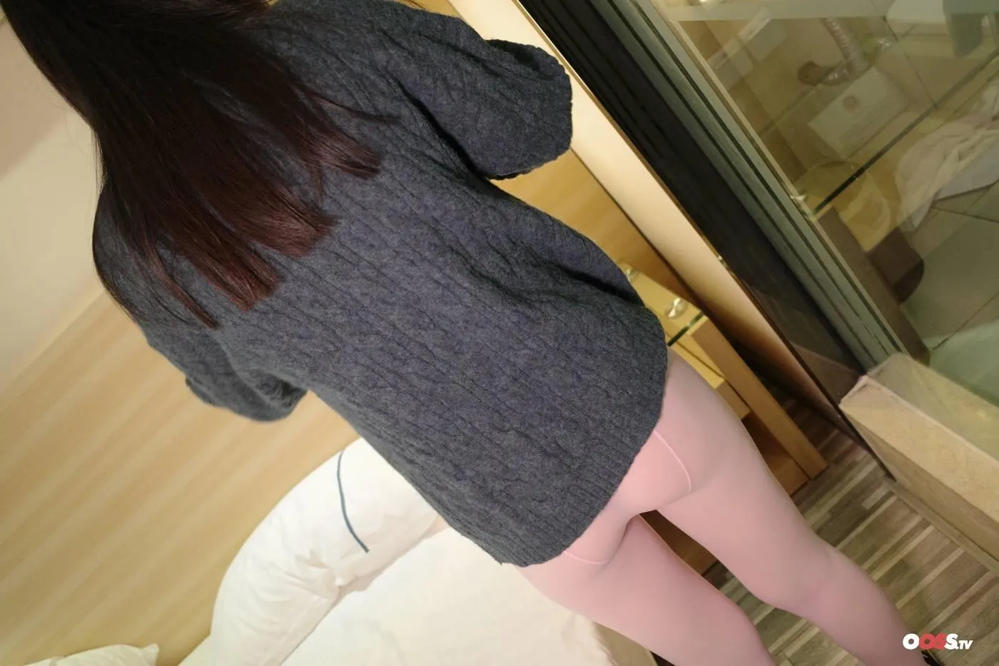 [ROSI写真]2020.06.18 NO.3118[48P]插图9