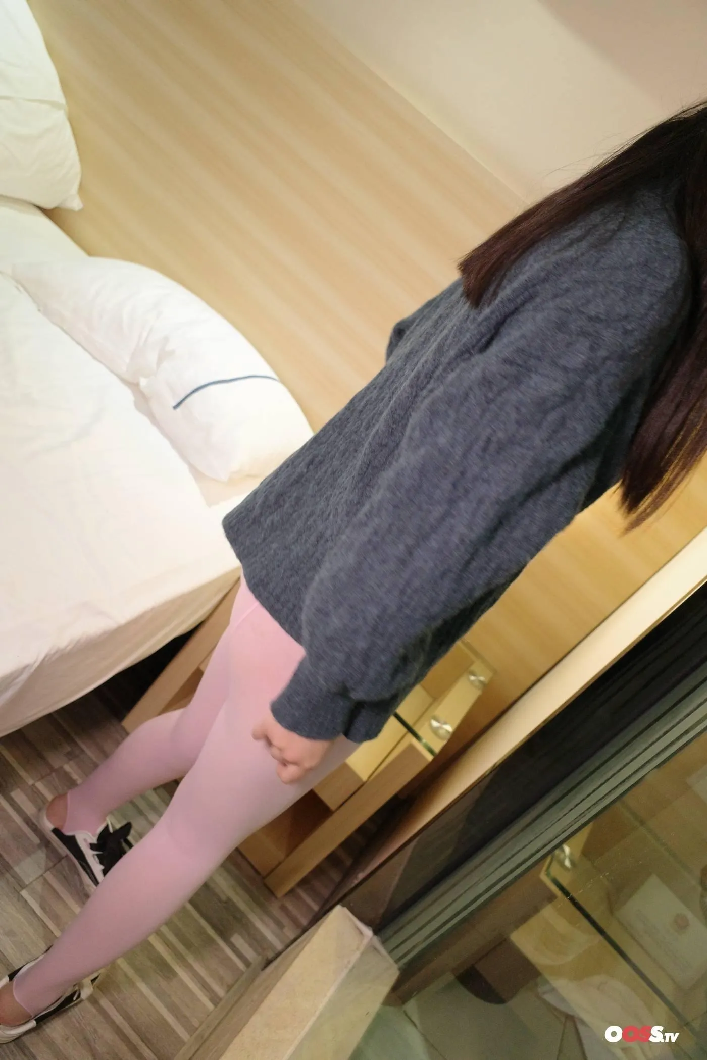 [ROSI写真]2020.06.18 NO.3118[48P]插图
