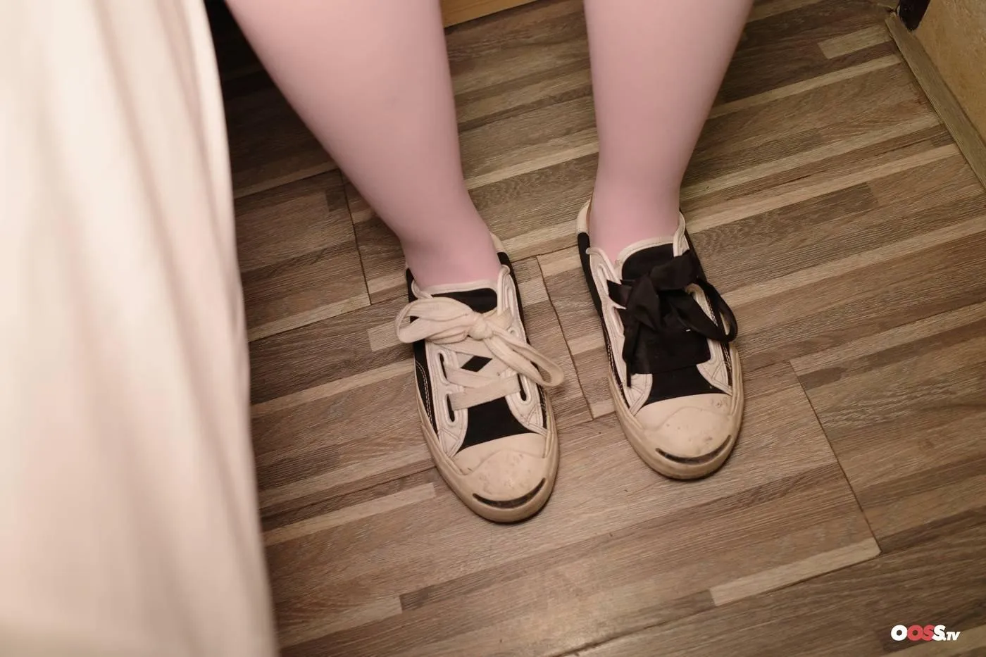 [ROSI写真]2020.06.18 NO.3118[48P]插图9