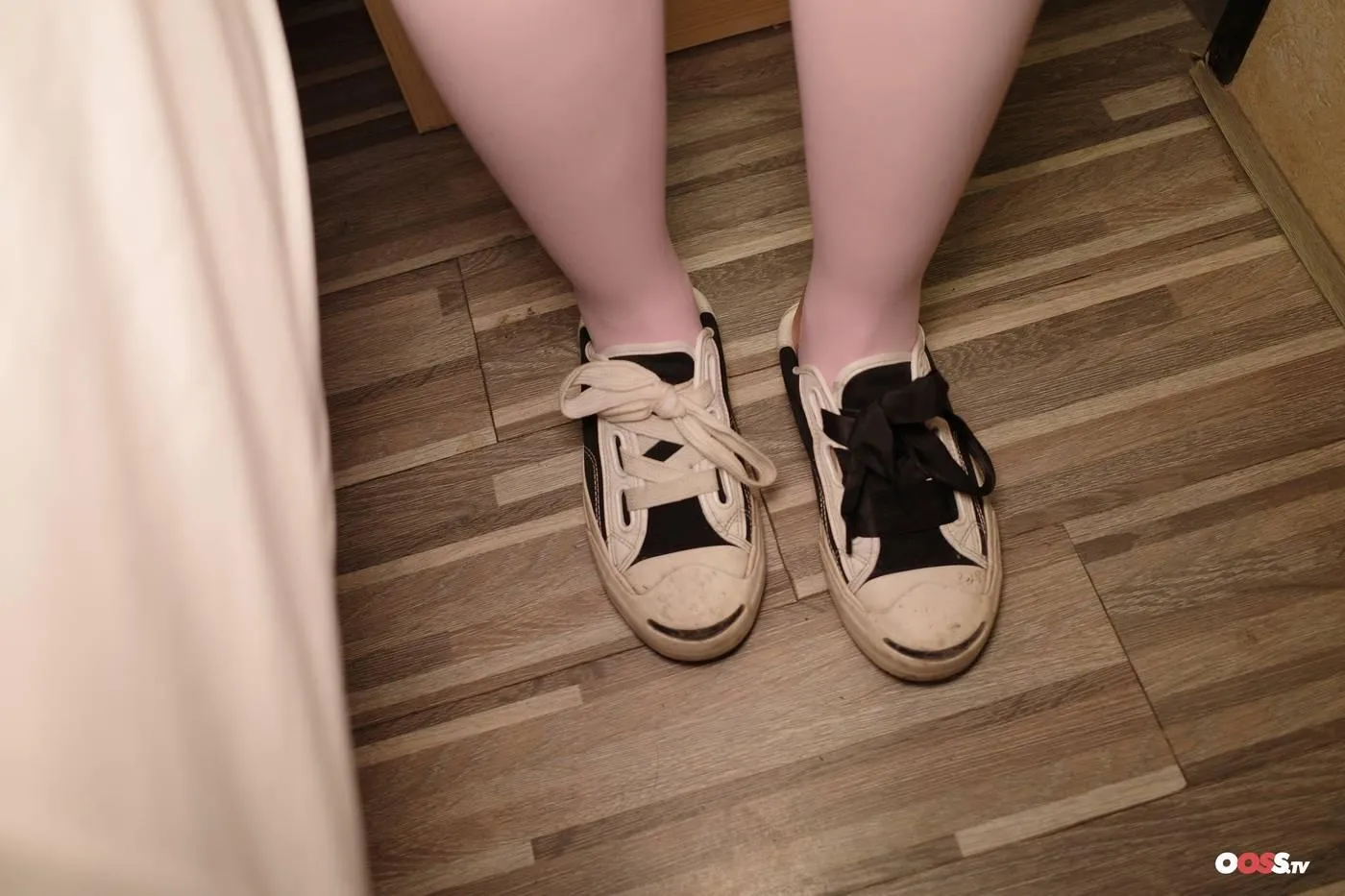 [ROSI写真]2020.06.18 NO.3118[48P]插图
