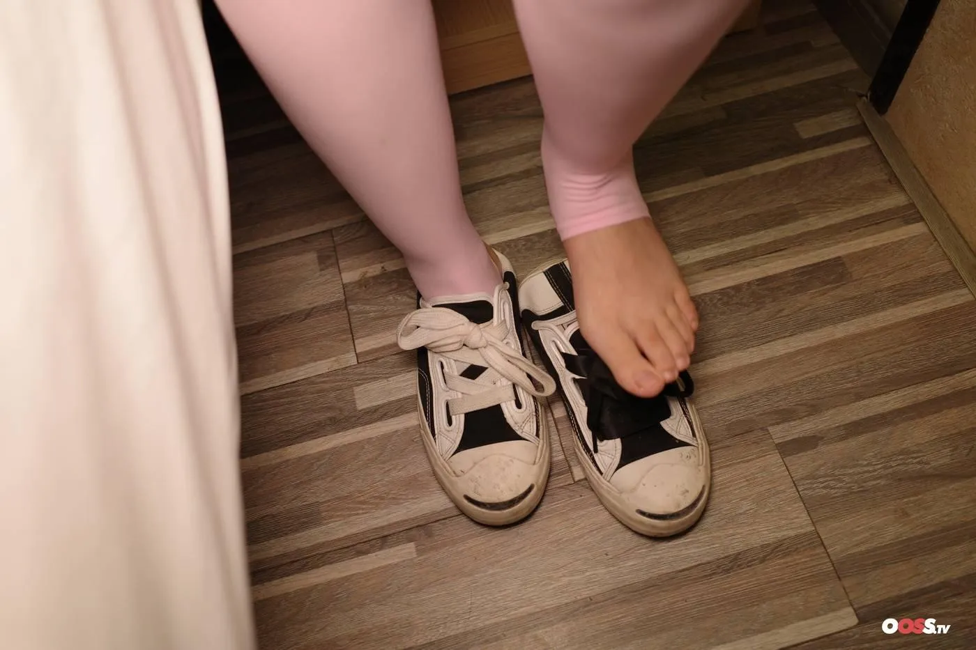 [ROSI写真]2020.06.18 NO.3118[48P]插图1