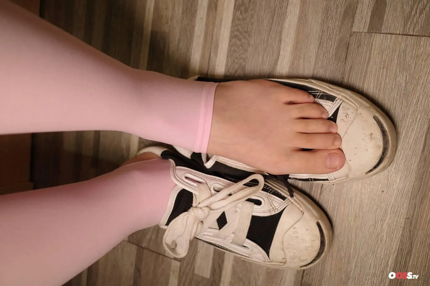 [ROSI写真]2020.06.18 NO.3118[48P]插图3