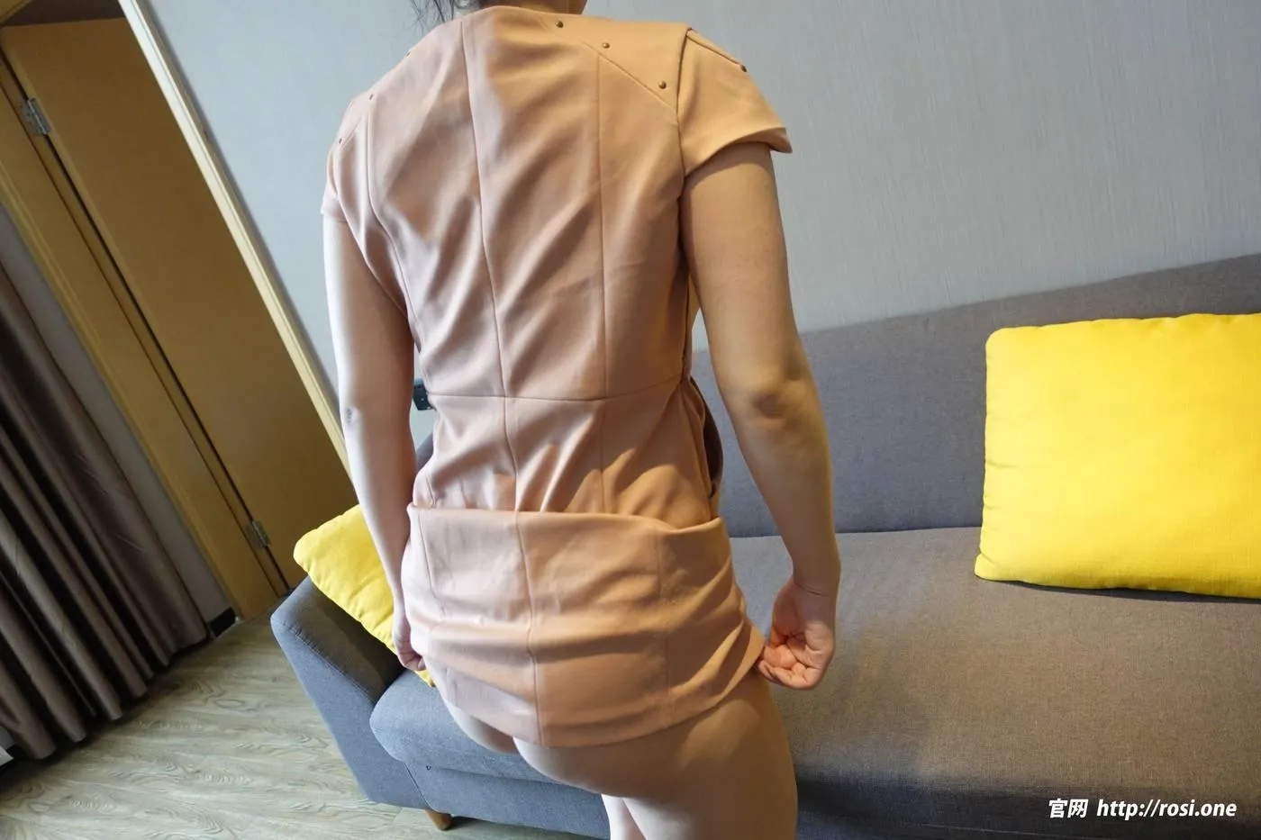 [ROSI写真]2022.09.13 NO.3935[143P]插图7
