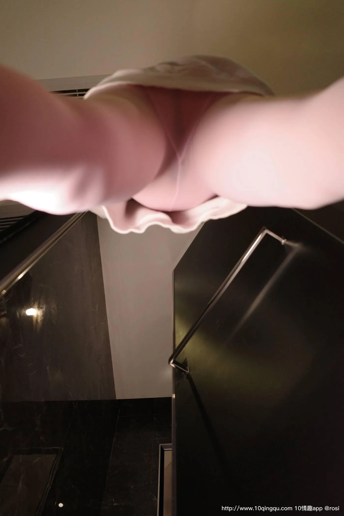 [ROSI写真] 口罩系列 2020.06.10 NO.1459[49P]插图6