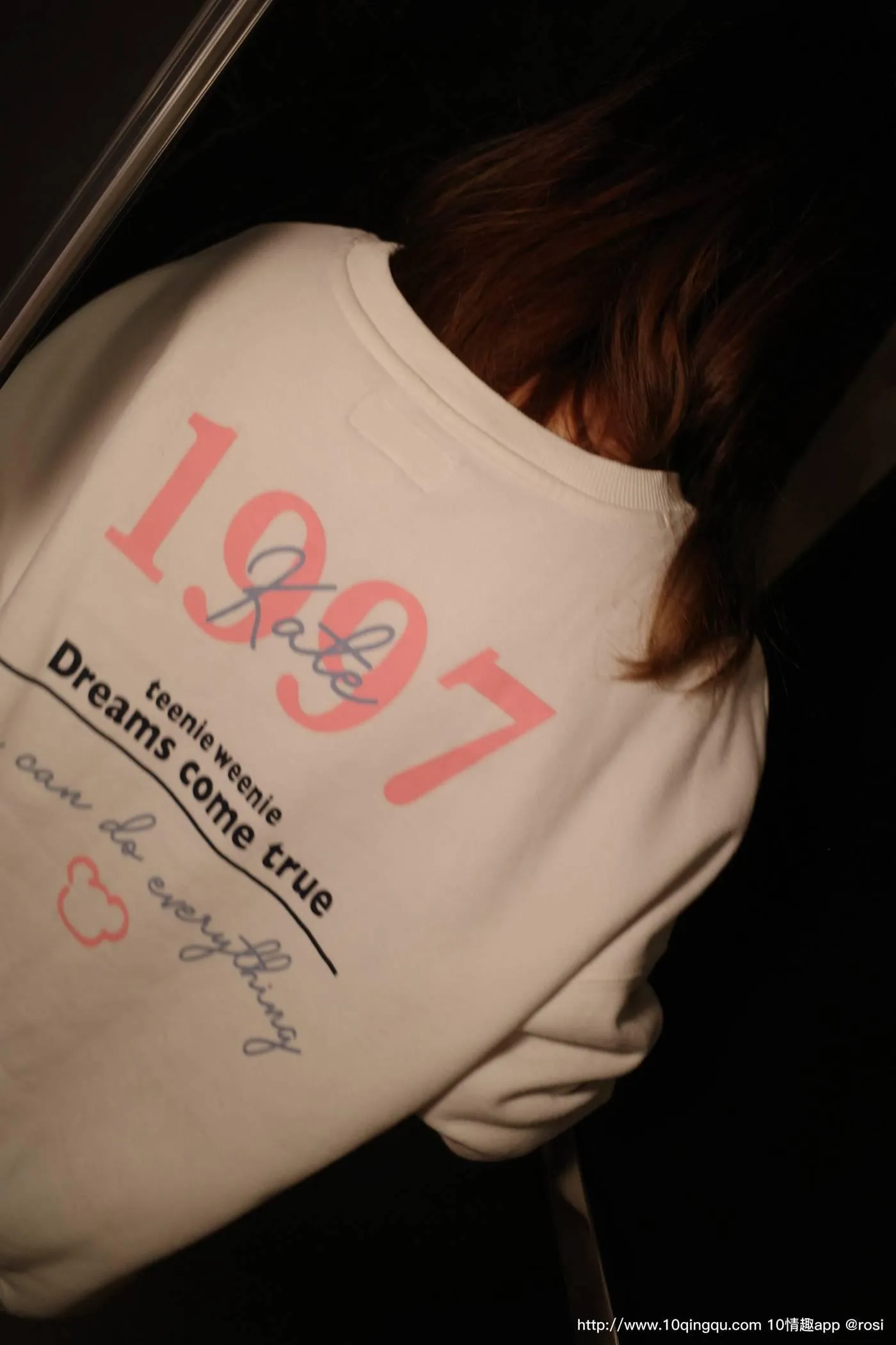 [ROSI写真] 口罩系列 2020.06.10 NO.1459[49P]插图7
