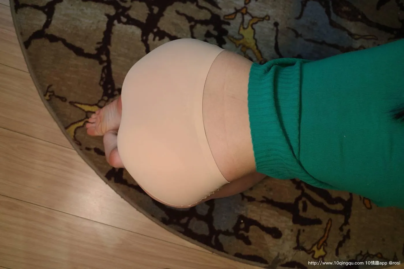 [ROSI写真] 口罩系列 2020.03.17 NO.1374[62P]插图2