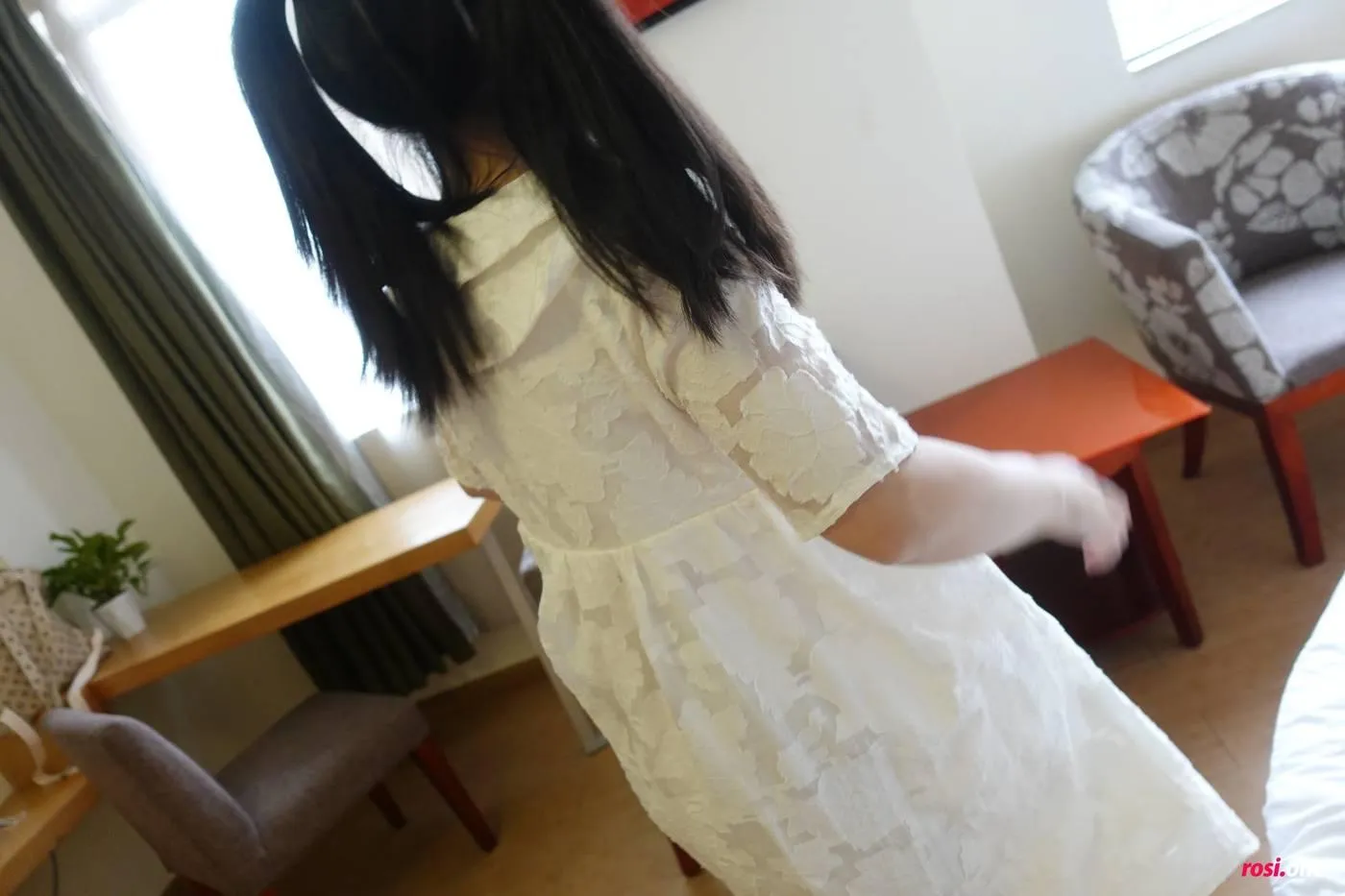 [ROSI写真]2021.06.23 NO.3488[58P]插图5