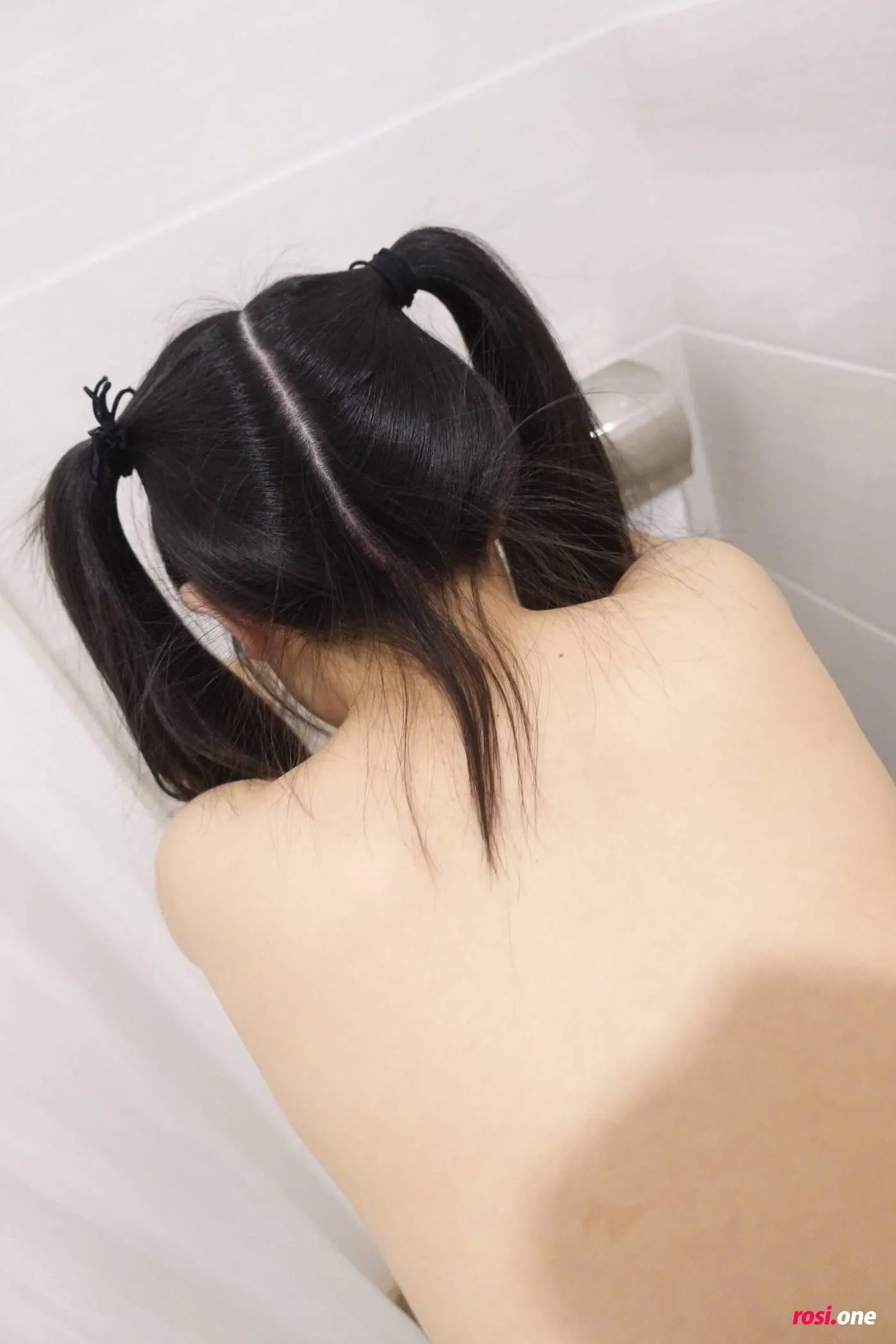 [ROSI写真]2021.06.23 NO.3488[58P]插图3