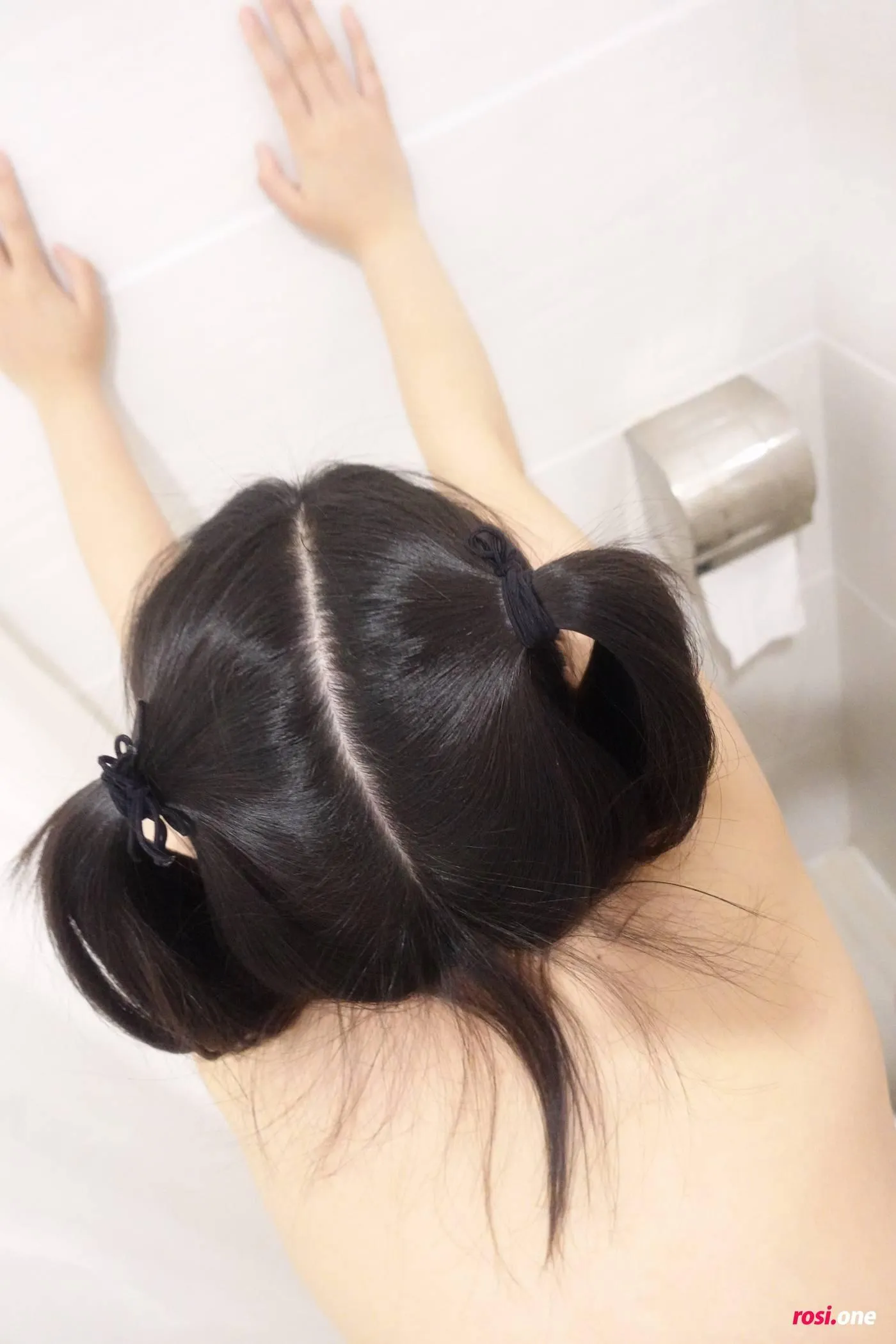 [ROSI写真]2021.06.23 NO.3488[58P]插图8