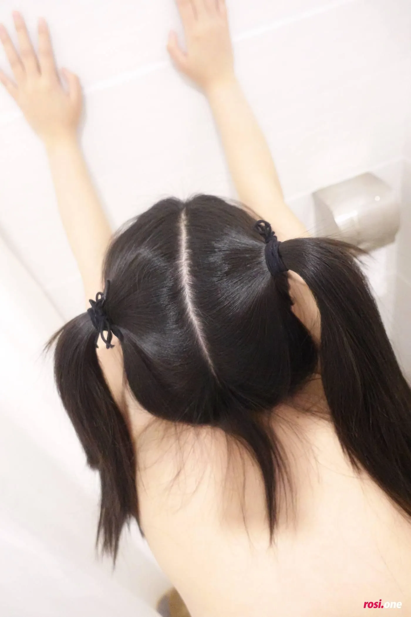 [ROSI写真]2021.06.23 NO.3488[58P]插图9