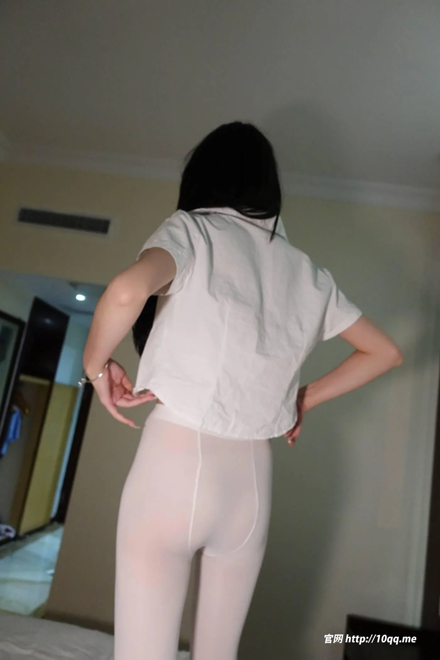 [ROSI口罩系列]2023.03.06 NO.2458[73P]插图5