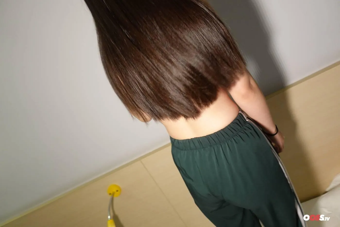 [ROSI写真]2020.12.25 NO.3309[77P]插图1