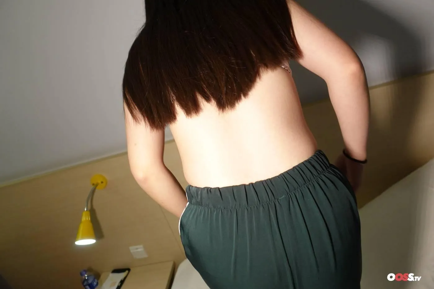 [ROSI写真]2020.12.25 NO.3309[77P]插图3