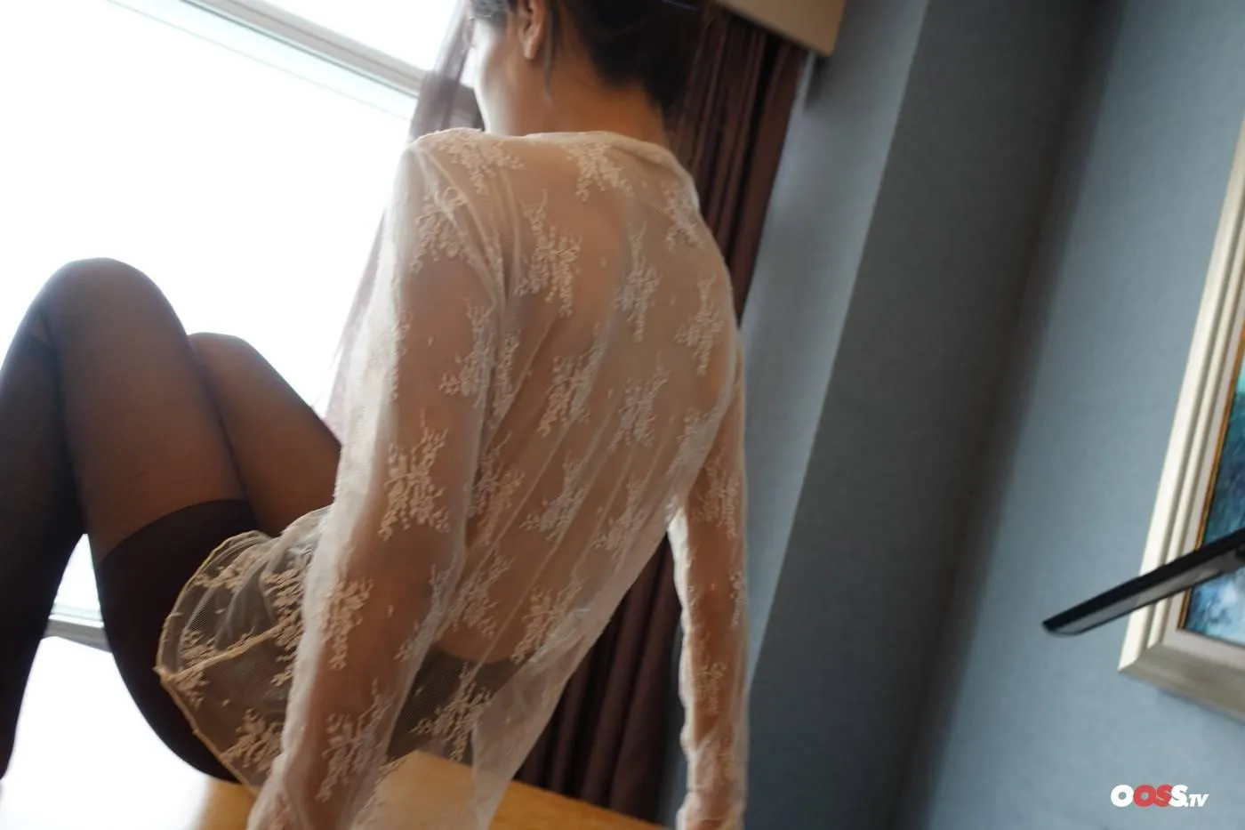 [ROSI写真]2020.09.30 NO.3222[28P]插图5