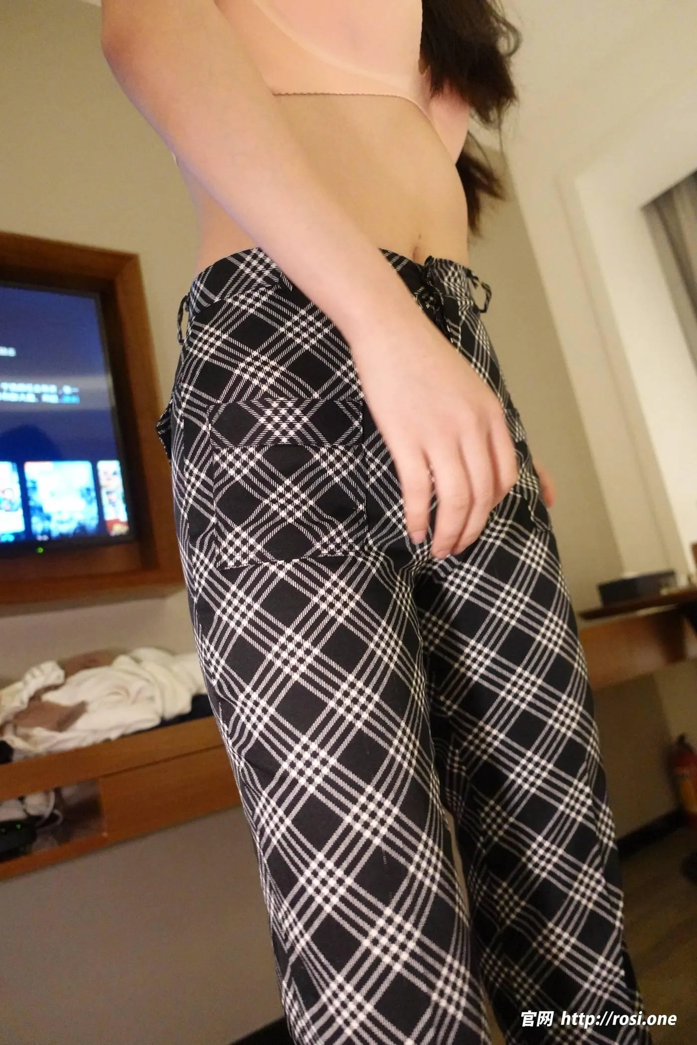 [ROSI写真]2022.09.27 NO.3949[138P]插图8