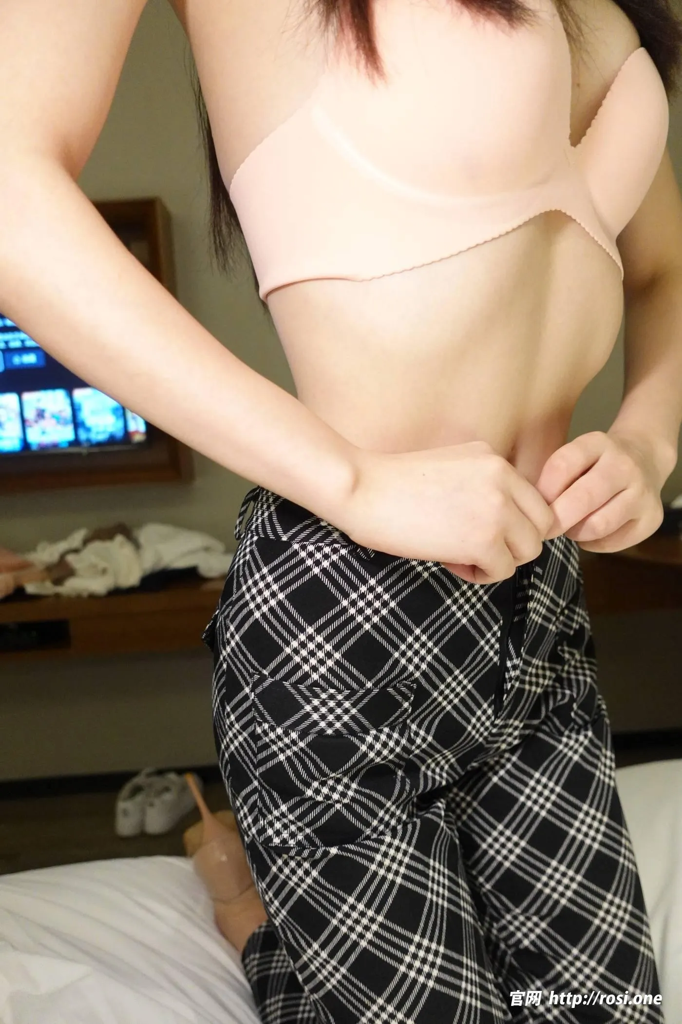 [ROSI写真]2022.09.27 NO.3949[138P]插图8