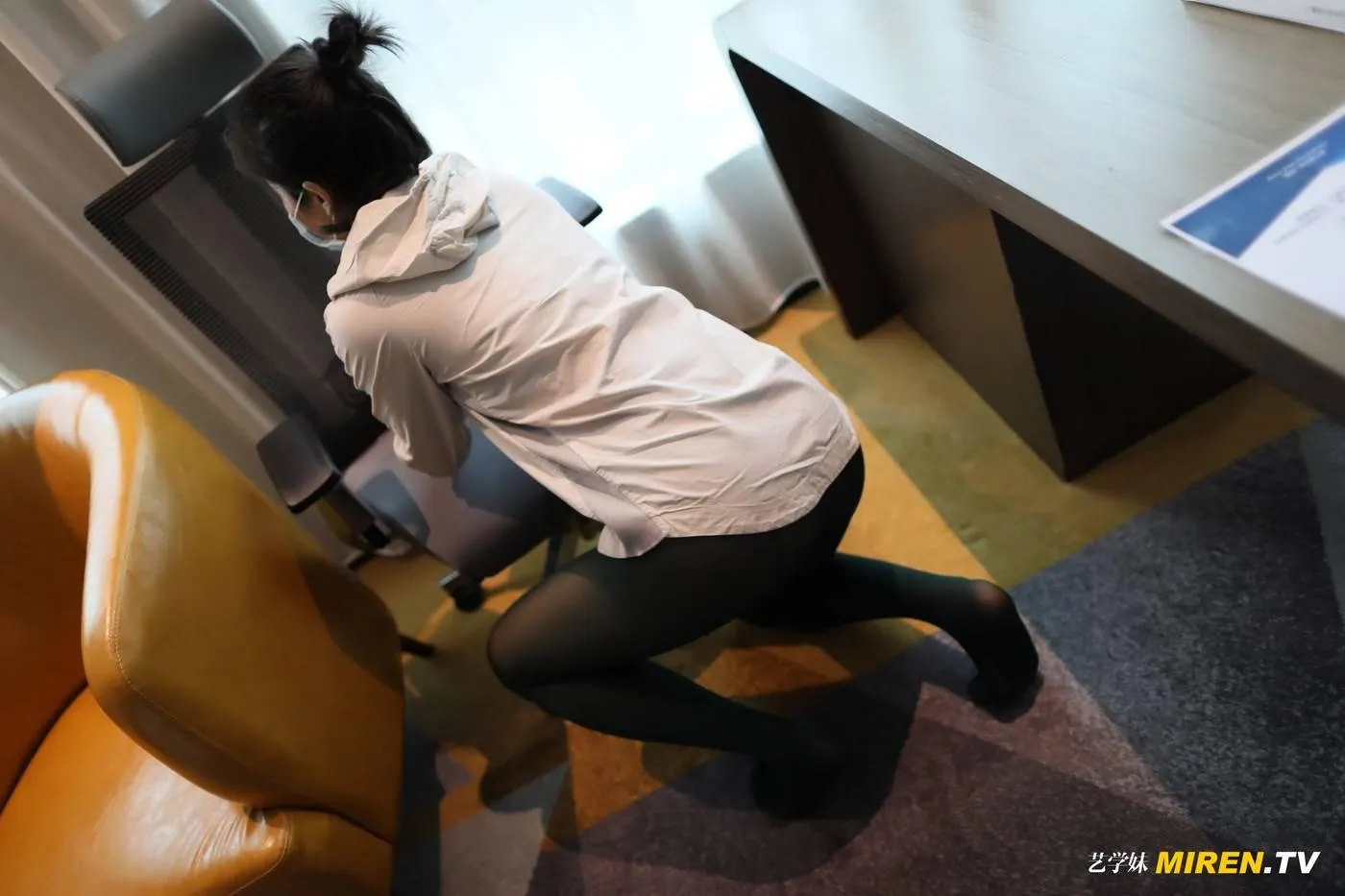 [ROSI艺学妹]2020.07.04 NO.145[95P]插图8