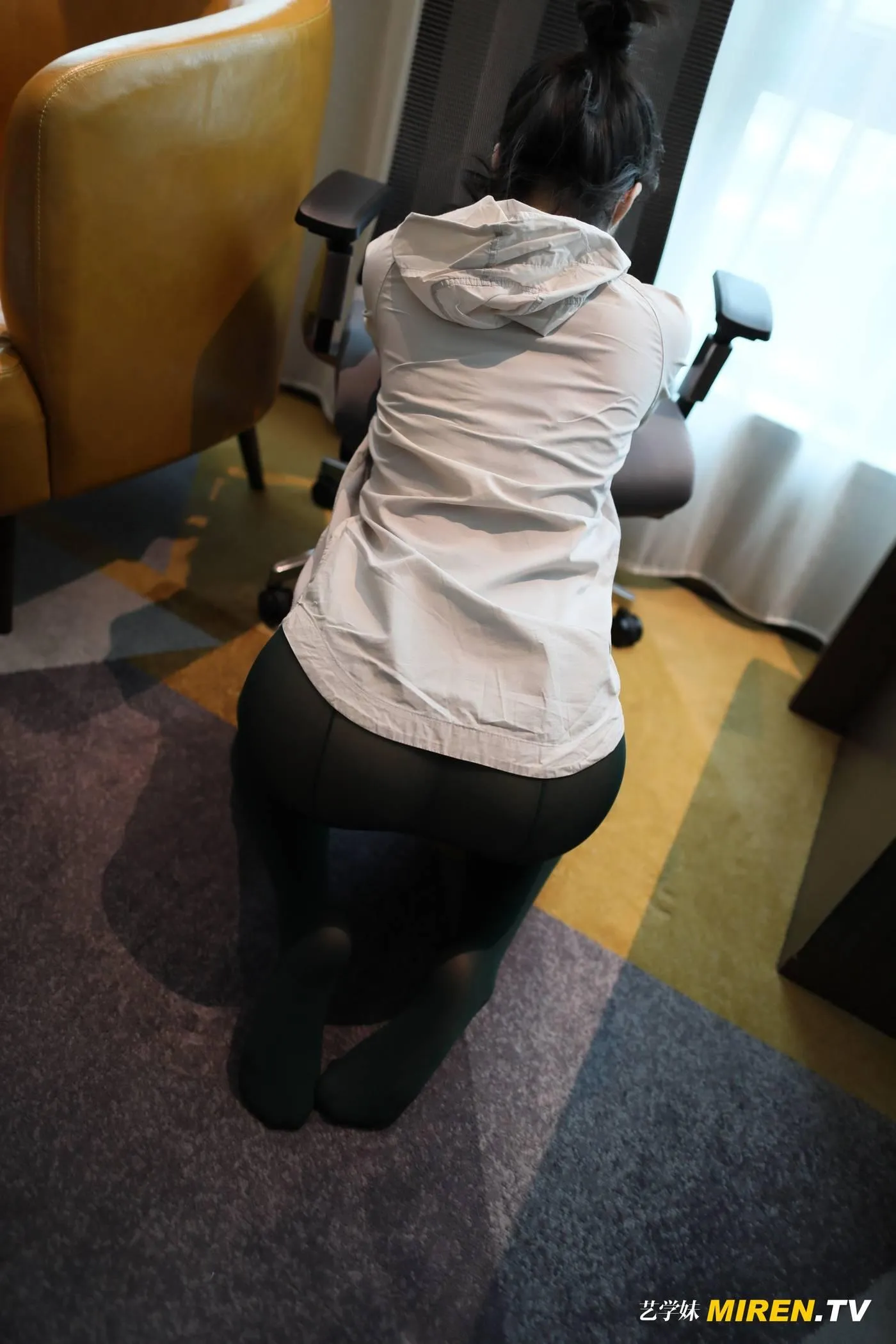 [ROSI艺学妹]2020.07.04 NO.145[95P]插图4