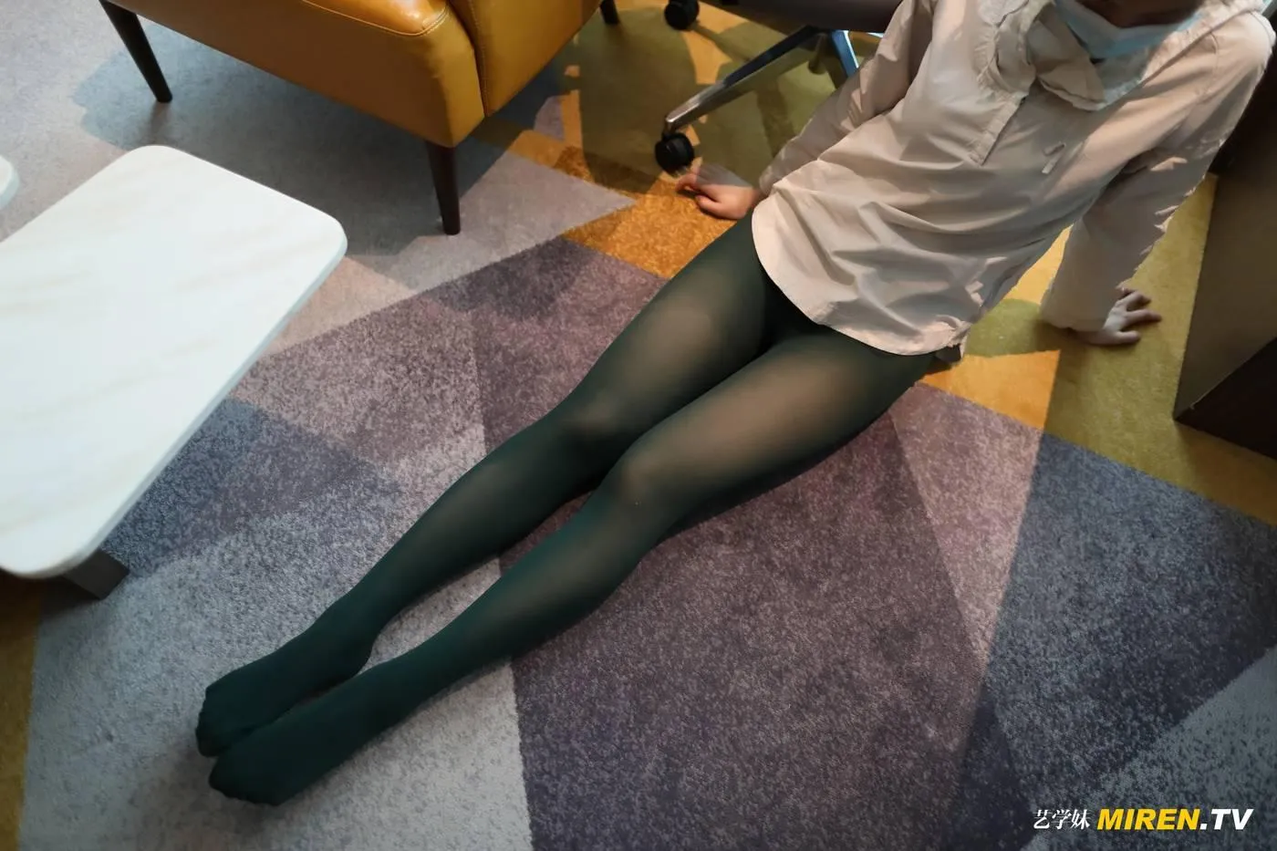 [ROSI艺学妹]2020.07.04 NO.145[95P]插图3